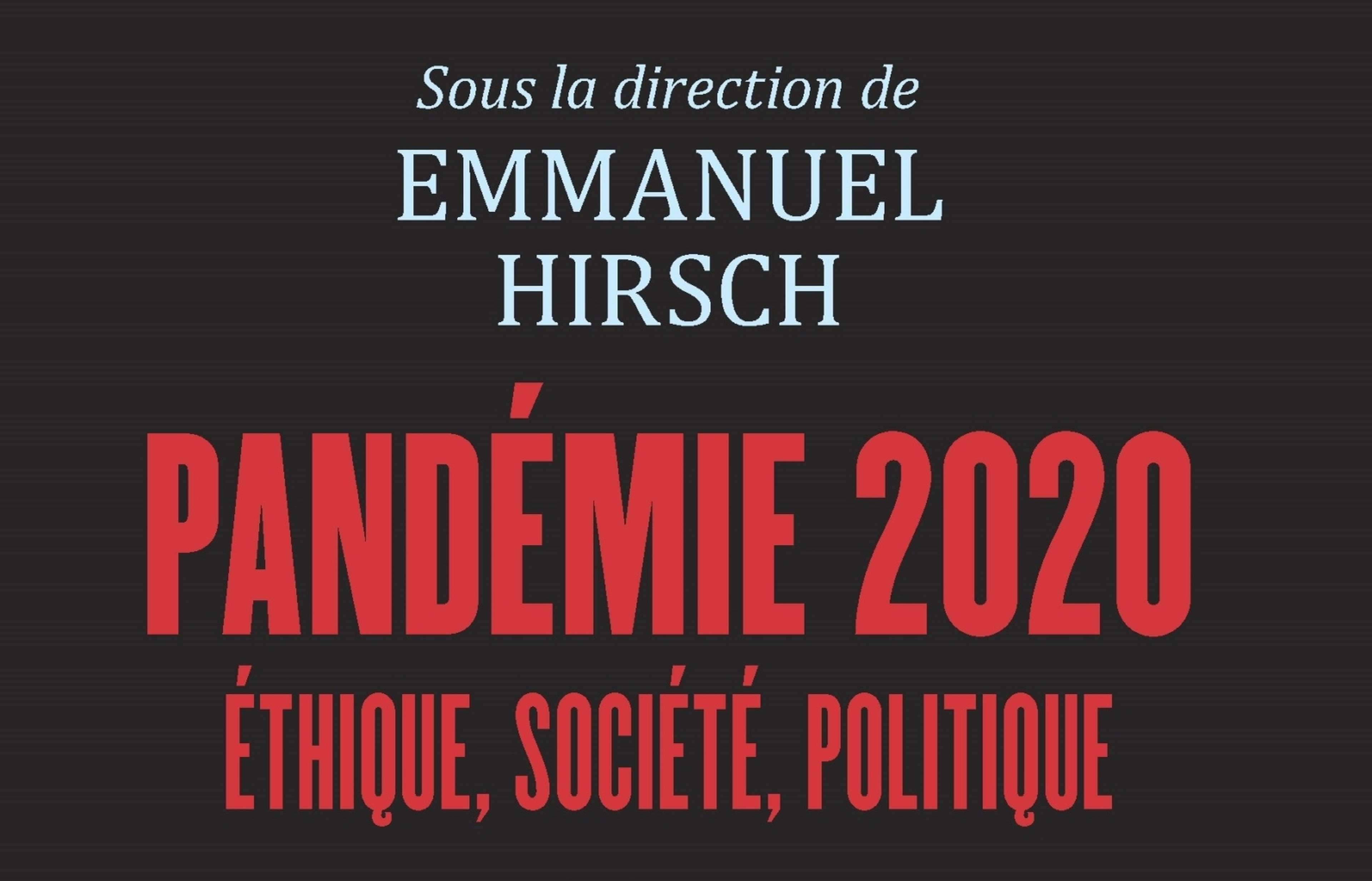 /2020/11/Couverture-page1-scaled