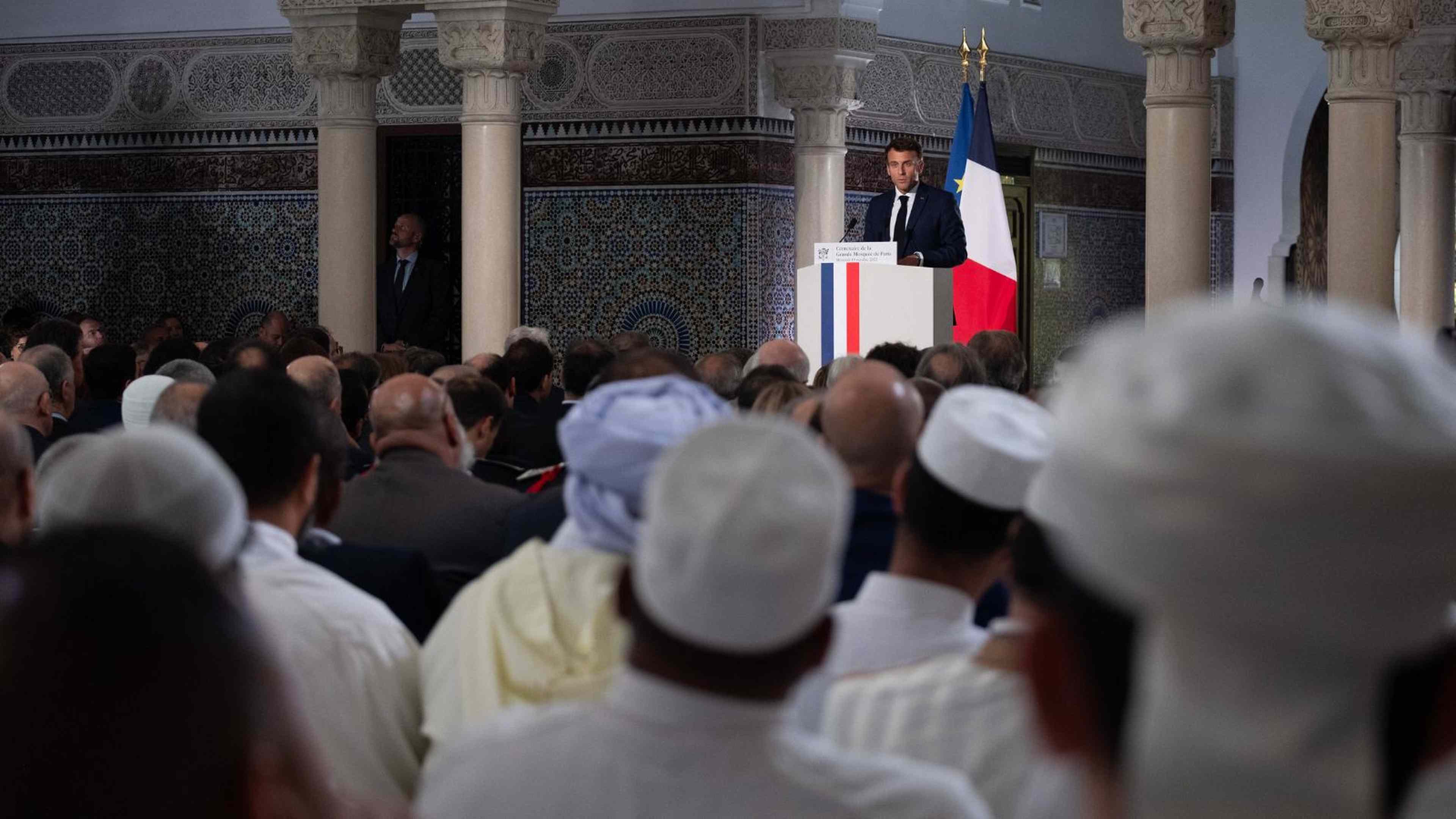 /2023/10/islamisation-Islam-France-cohesion-nationale