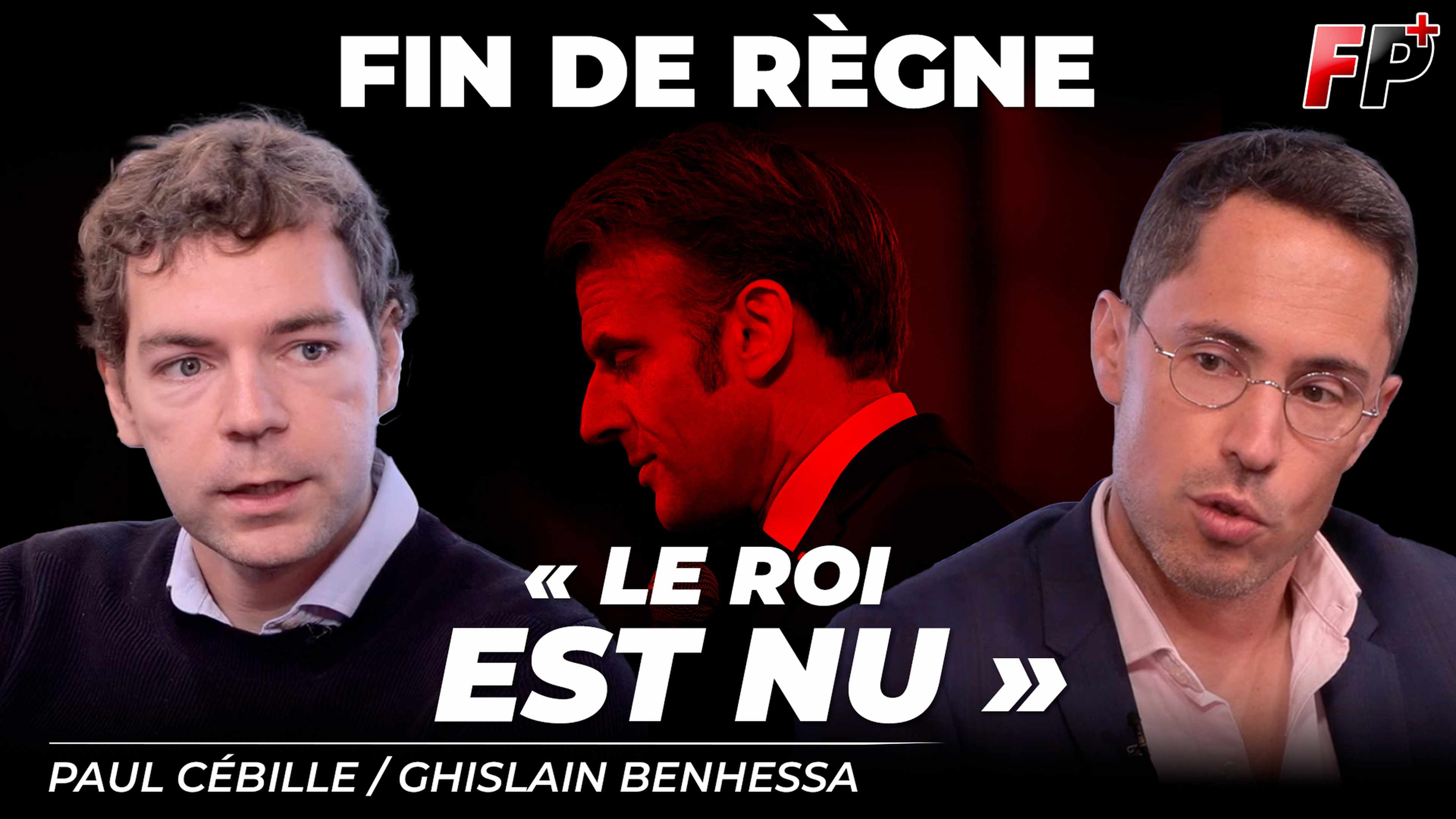 emmanuel-macron-crise-institutions-ghislain-benhessa-paul-cebille