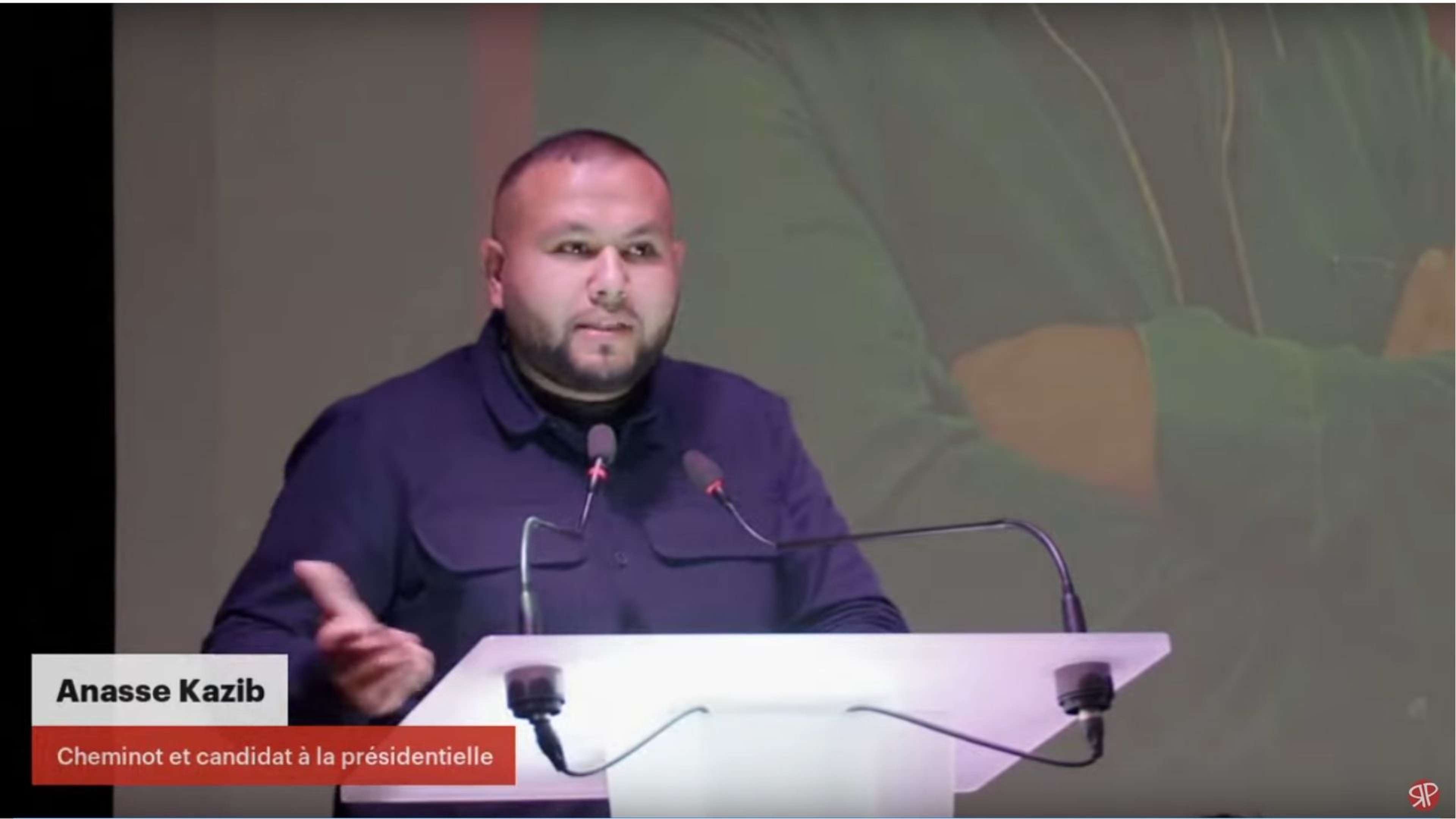 /2021/11/Anasse-Kazib-meeting-2