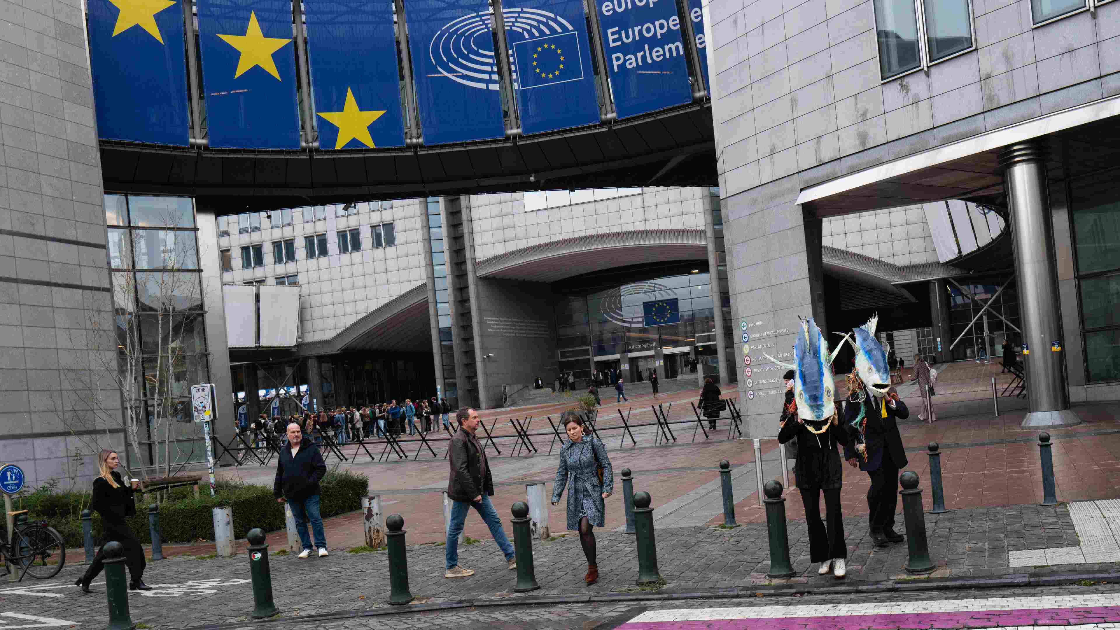 parlement-europeen-eurobarometre