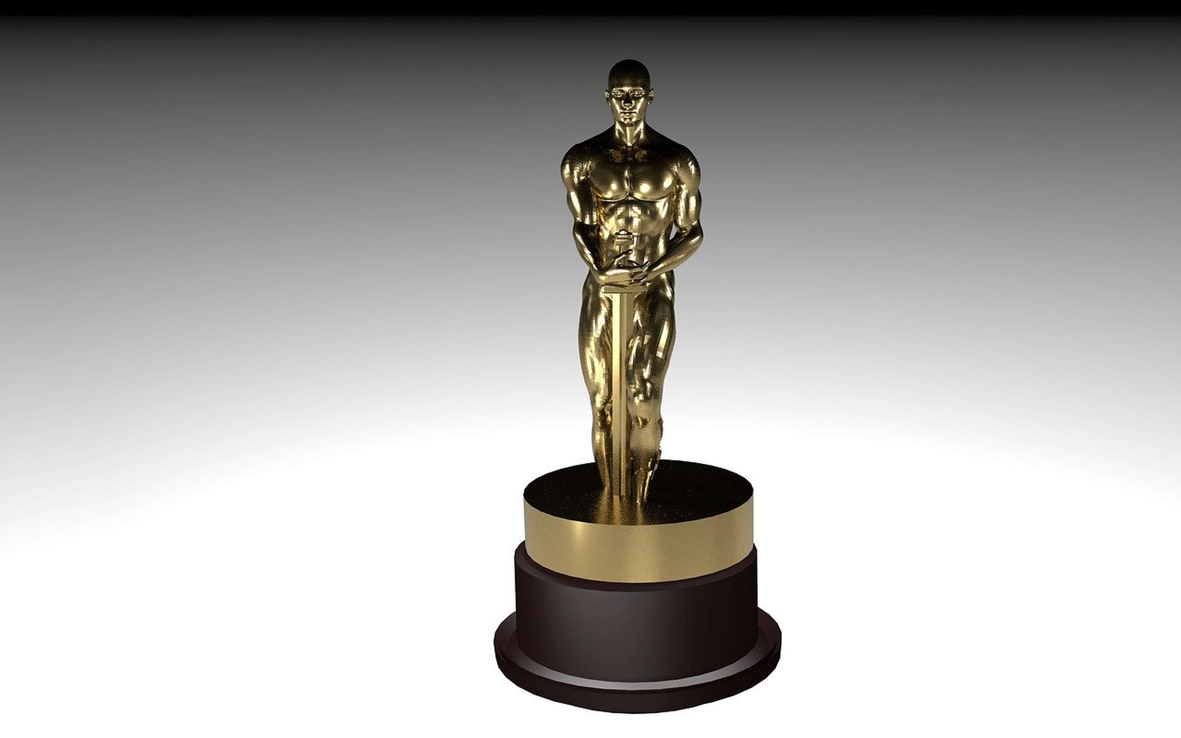 /2020/09/oscar-2103653_1280