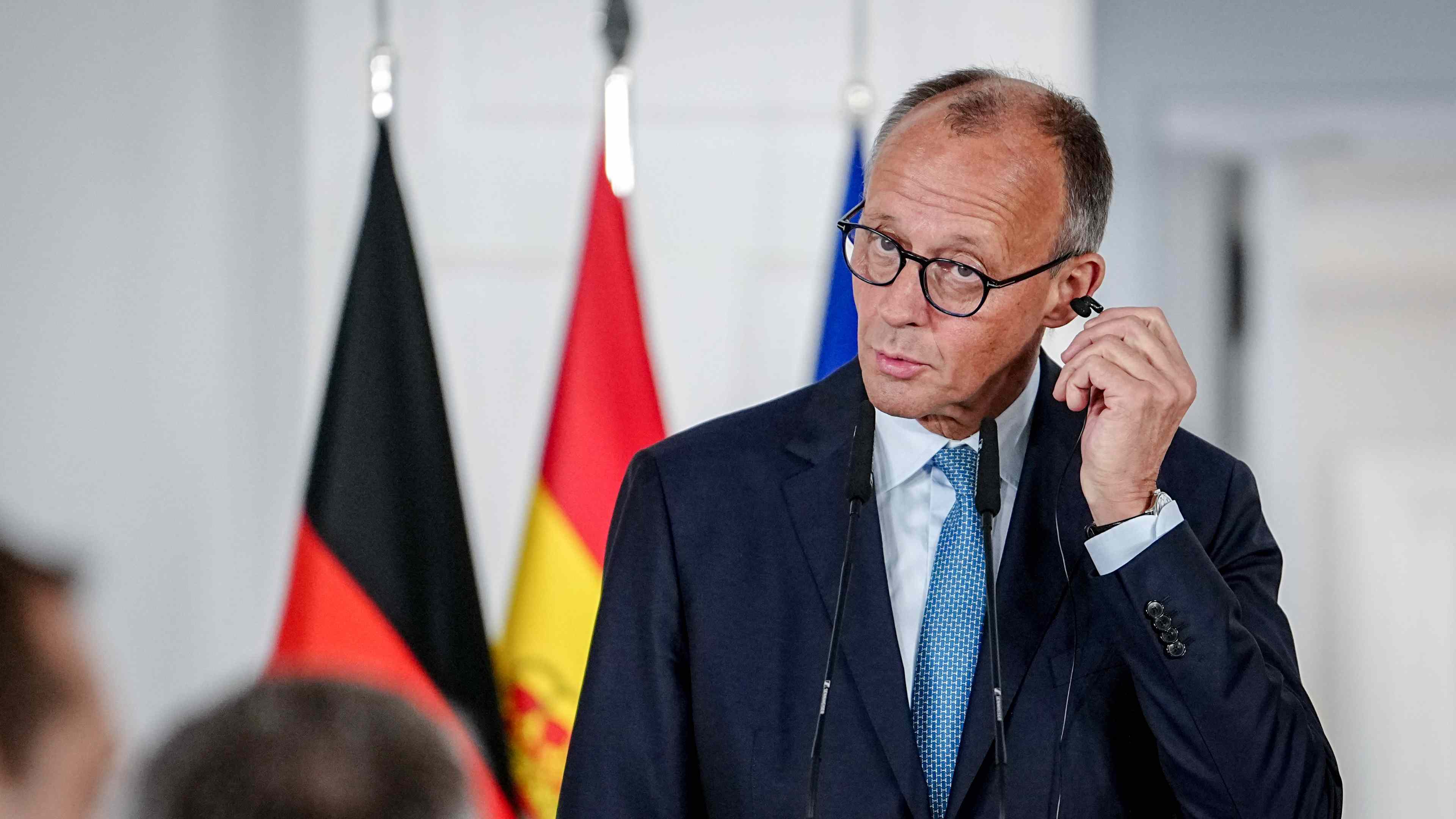 friedrich-merz-scaf-allemagne-france-espagne-avion