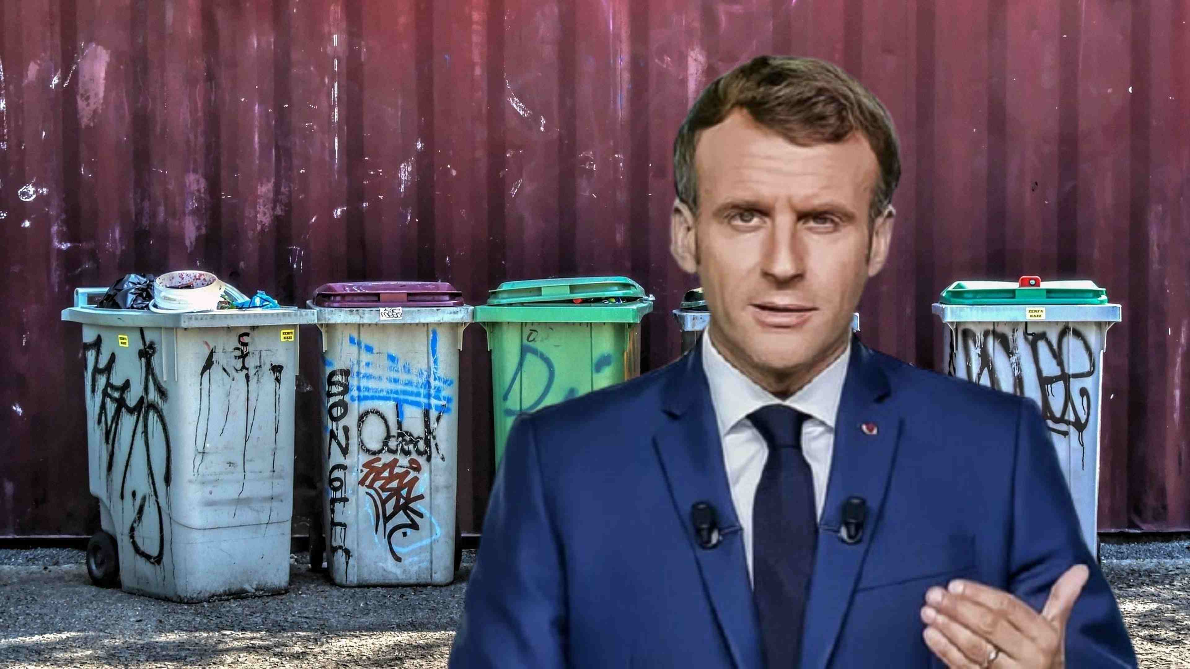 /2021/09/Macron-Bassens-salete