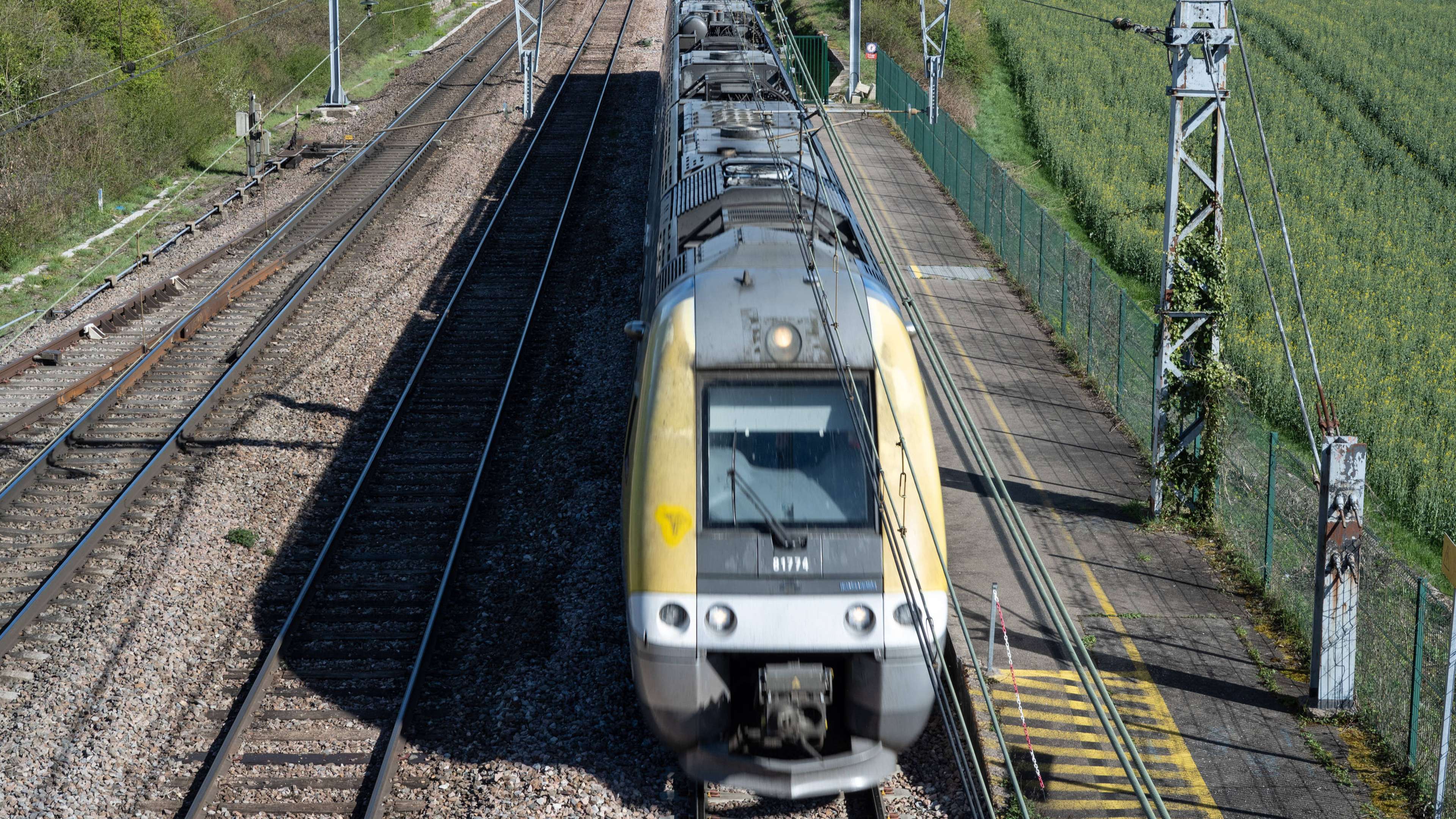 train-concurrence-sncf