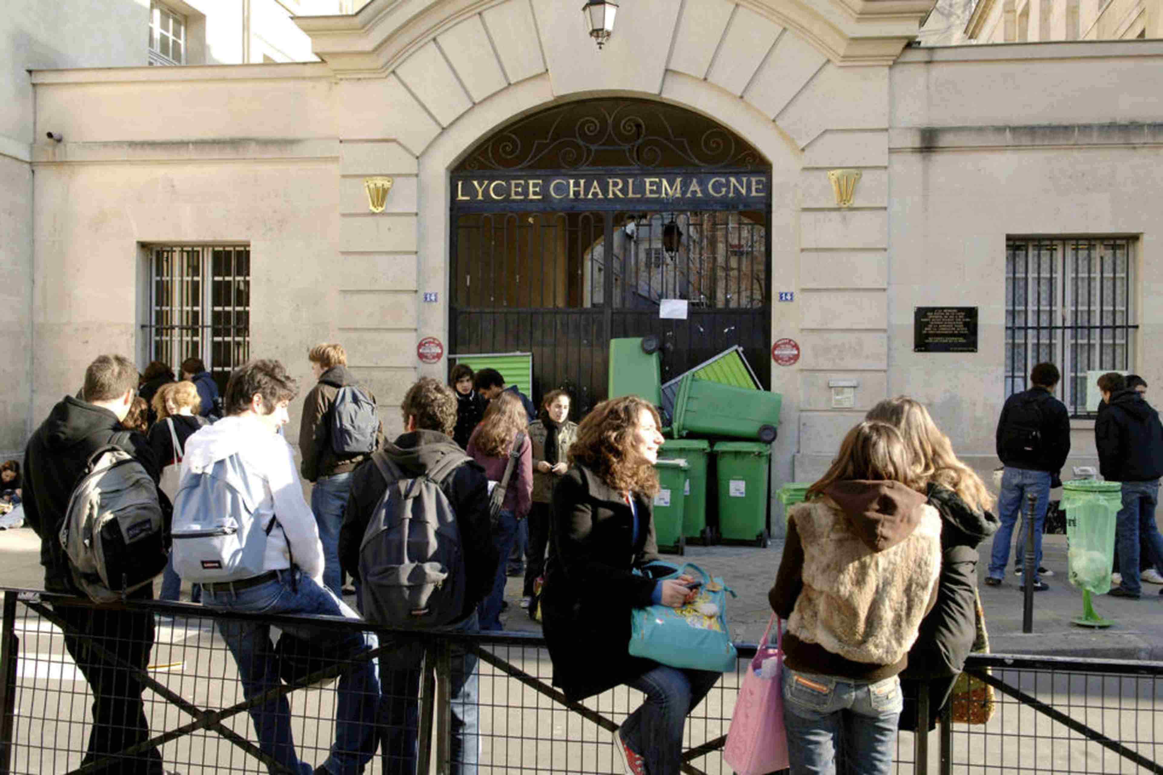 /2021/03/Lycee droit de vote 16 ans