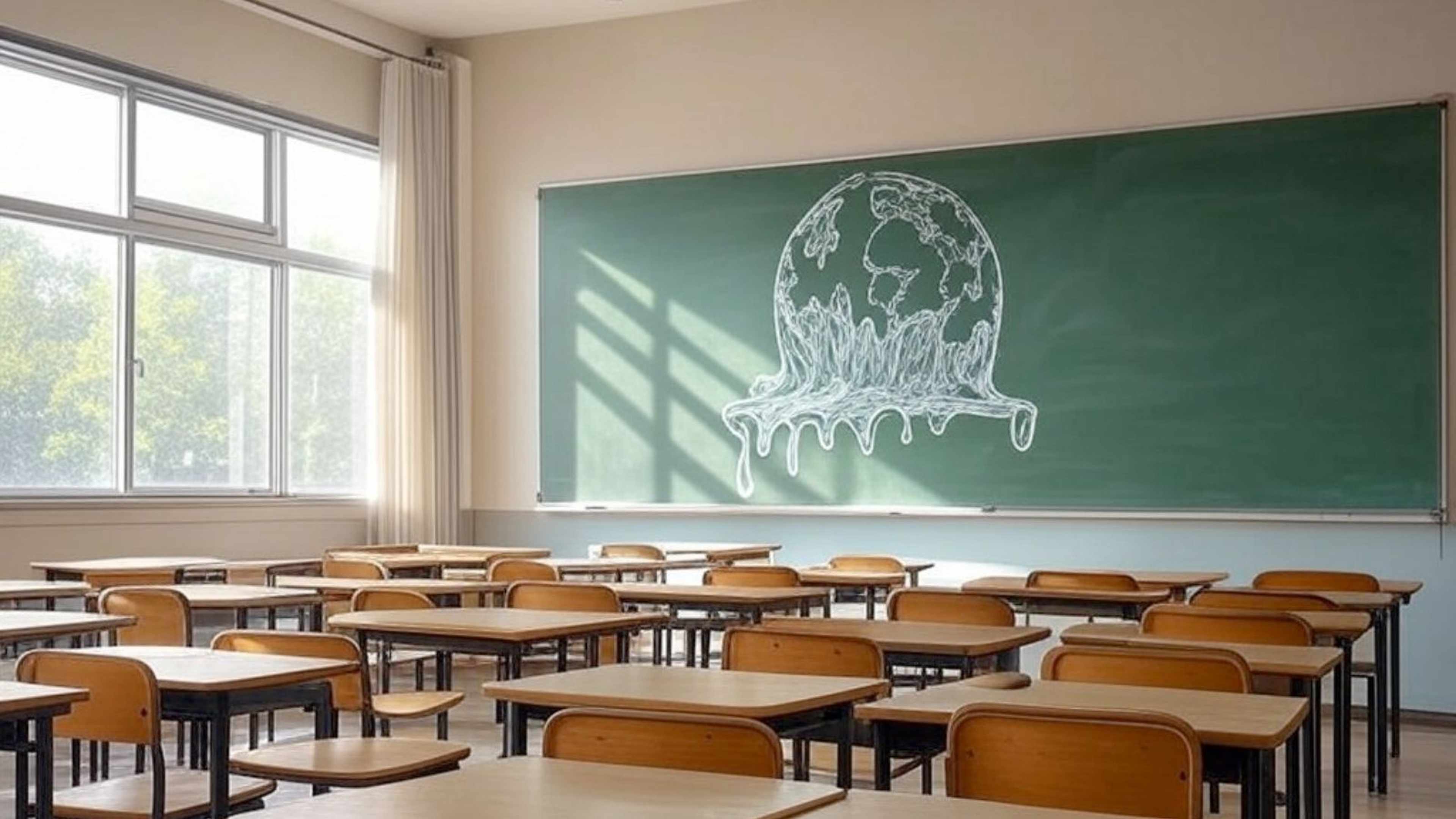 climat-ecole-en
