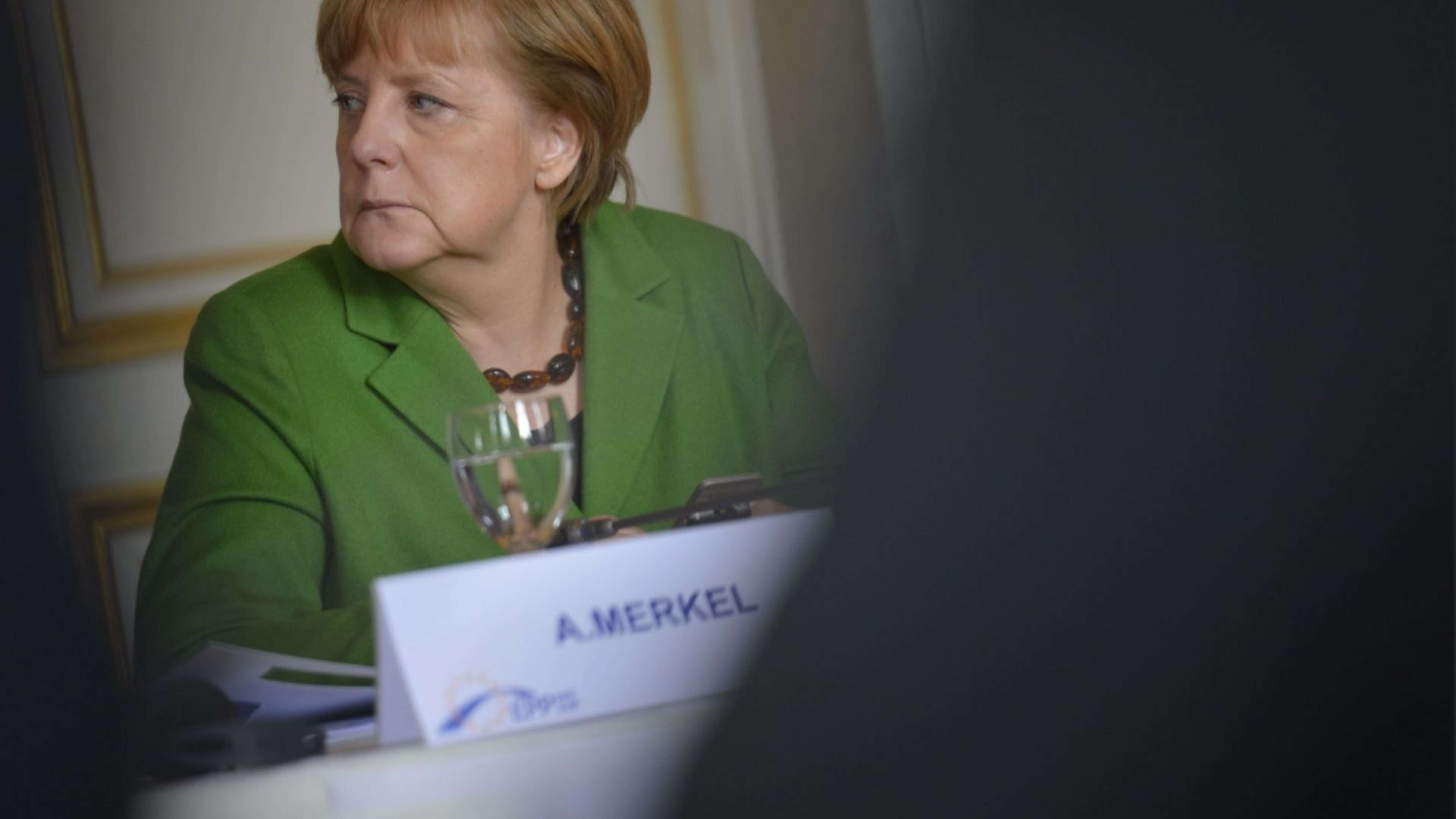 /2021/07/angela-merkel_1