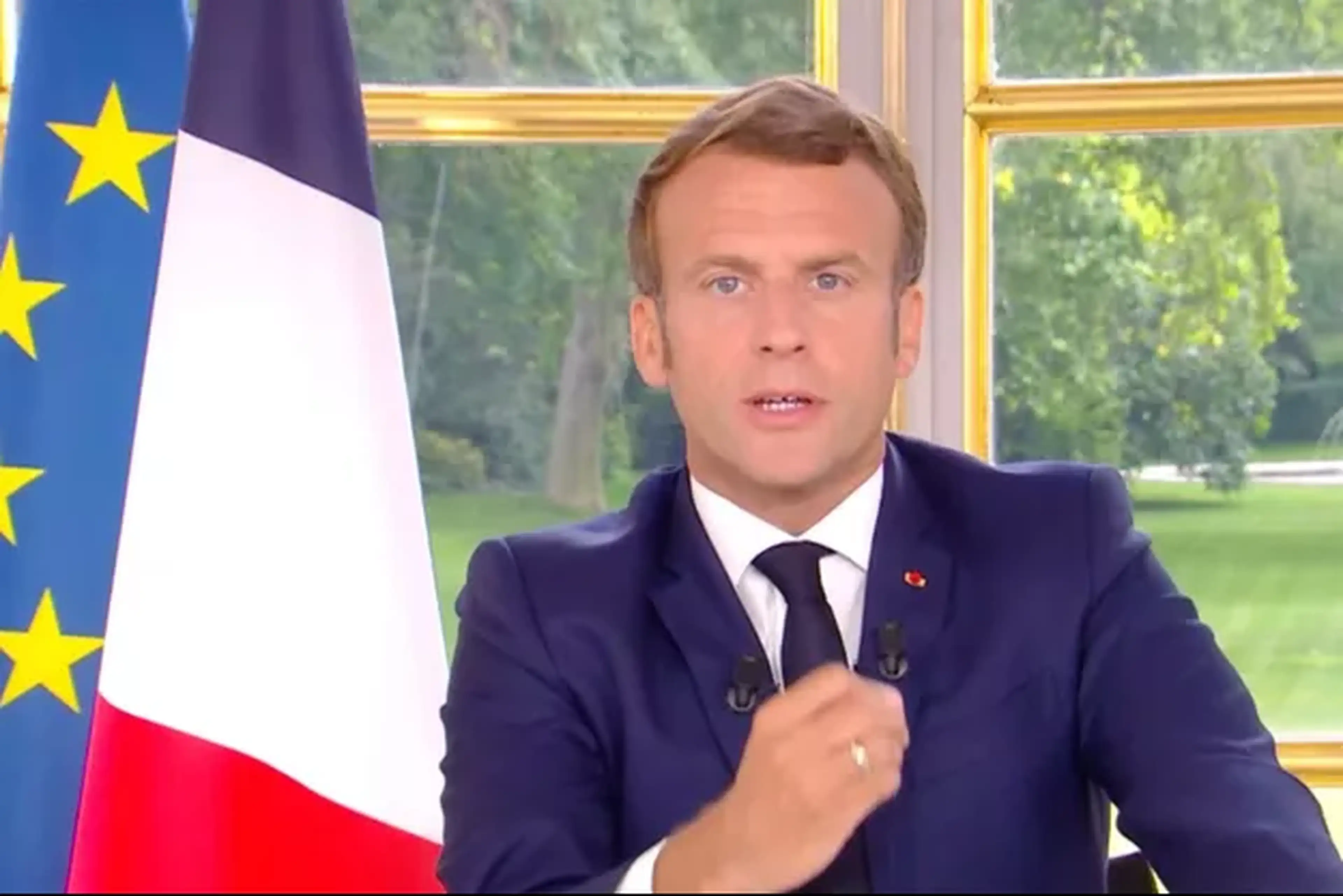 /2021/02/Emmanuel Macron
