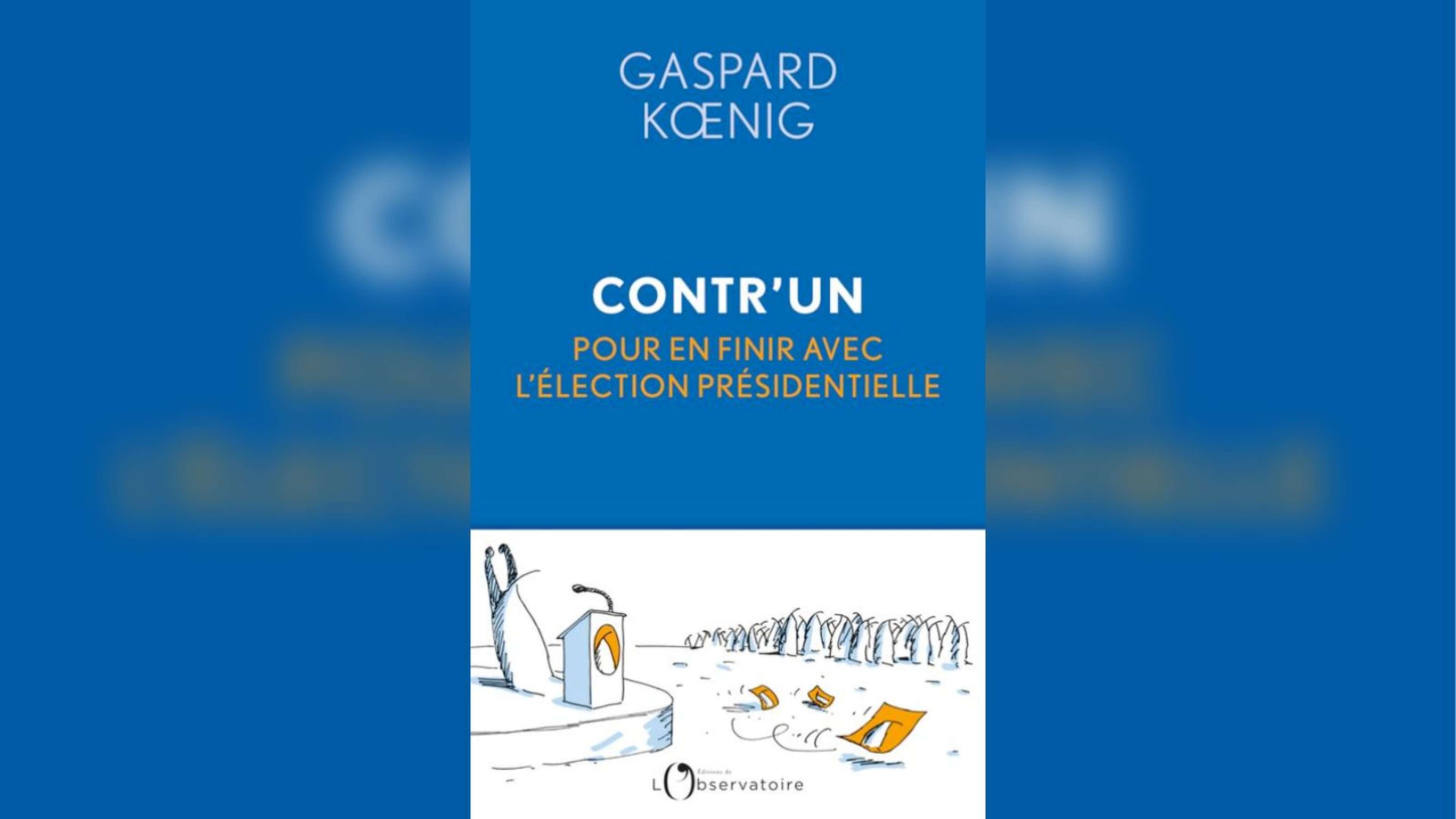 /2023/03/Gaspard-Koening-Livre