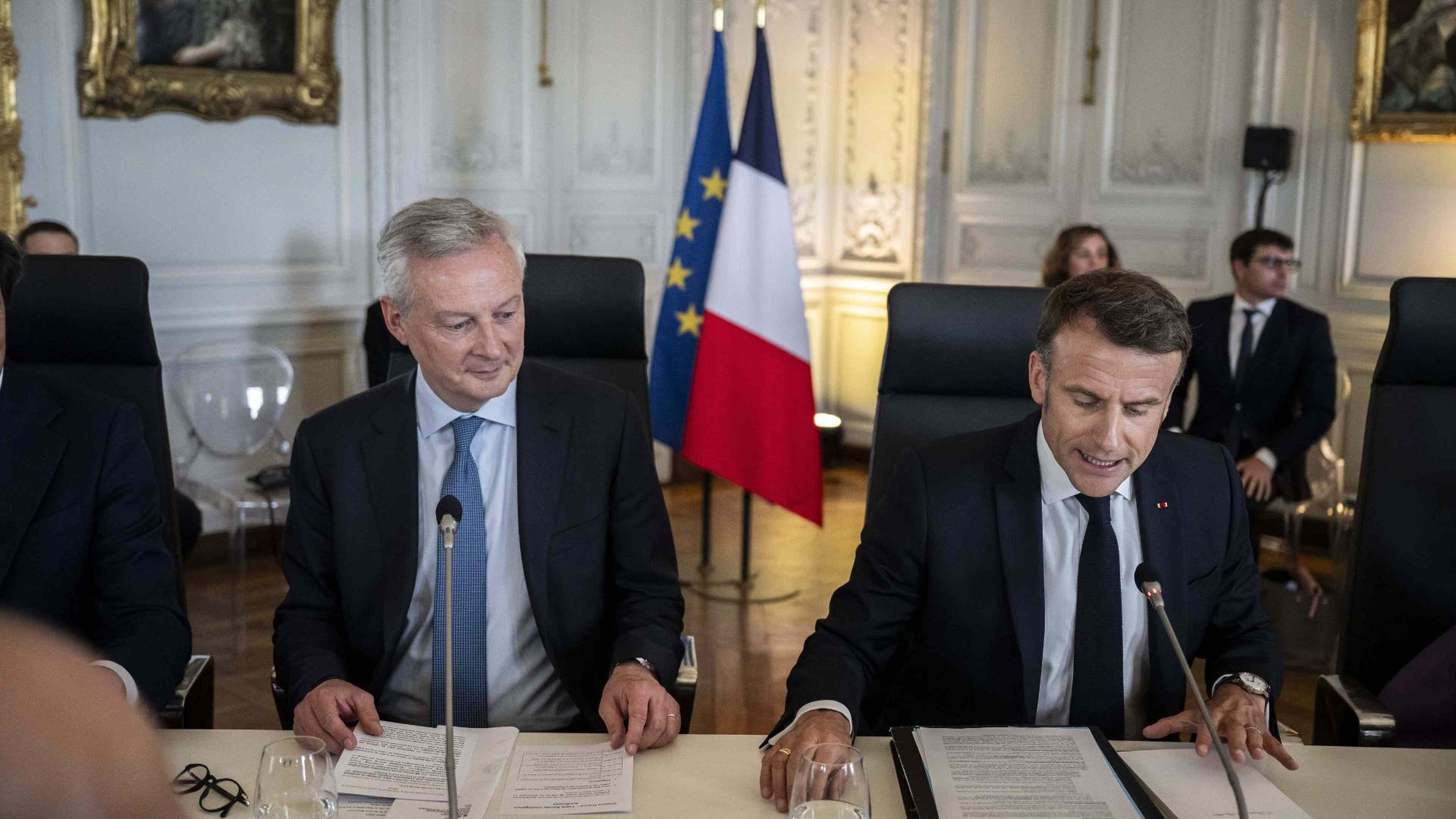 record-dette-publique-france