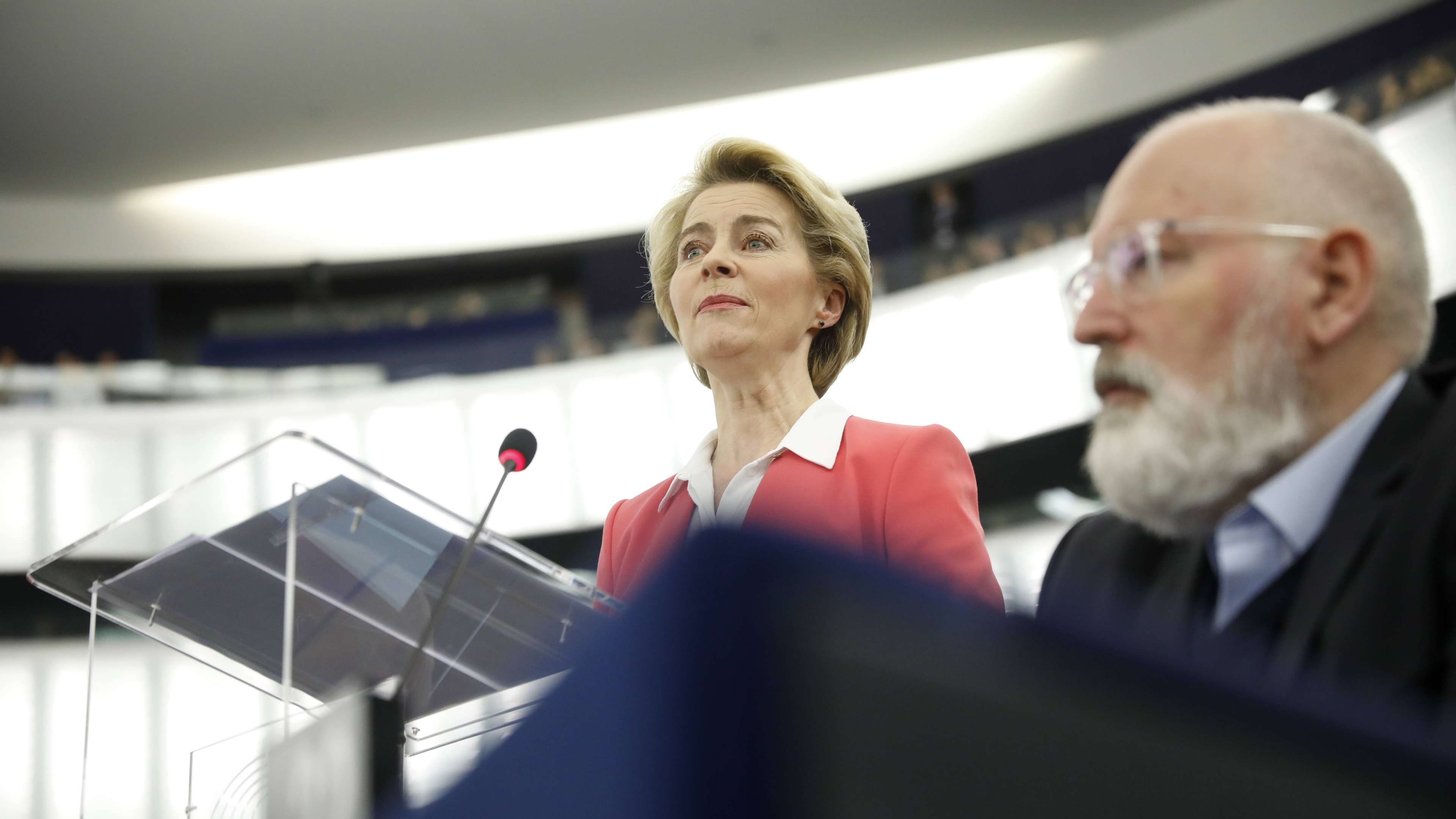 frans-timmermans-ursula-von-der-leyen