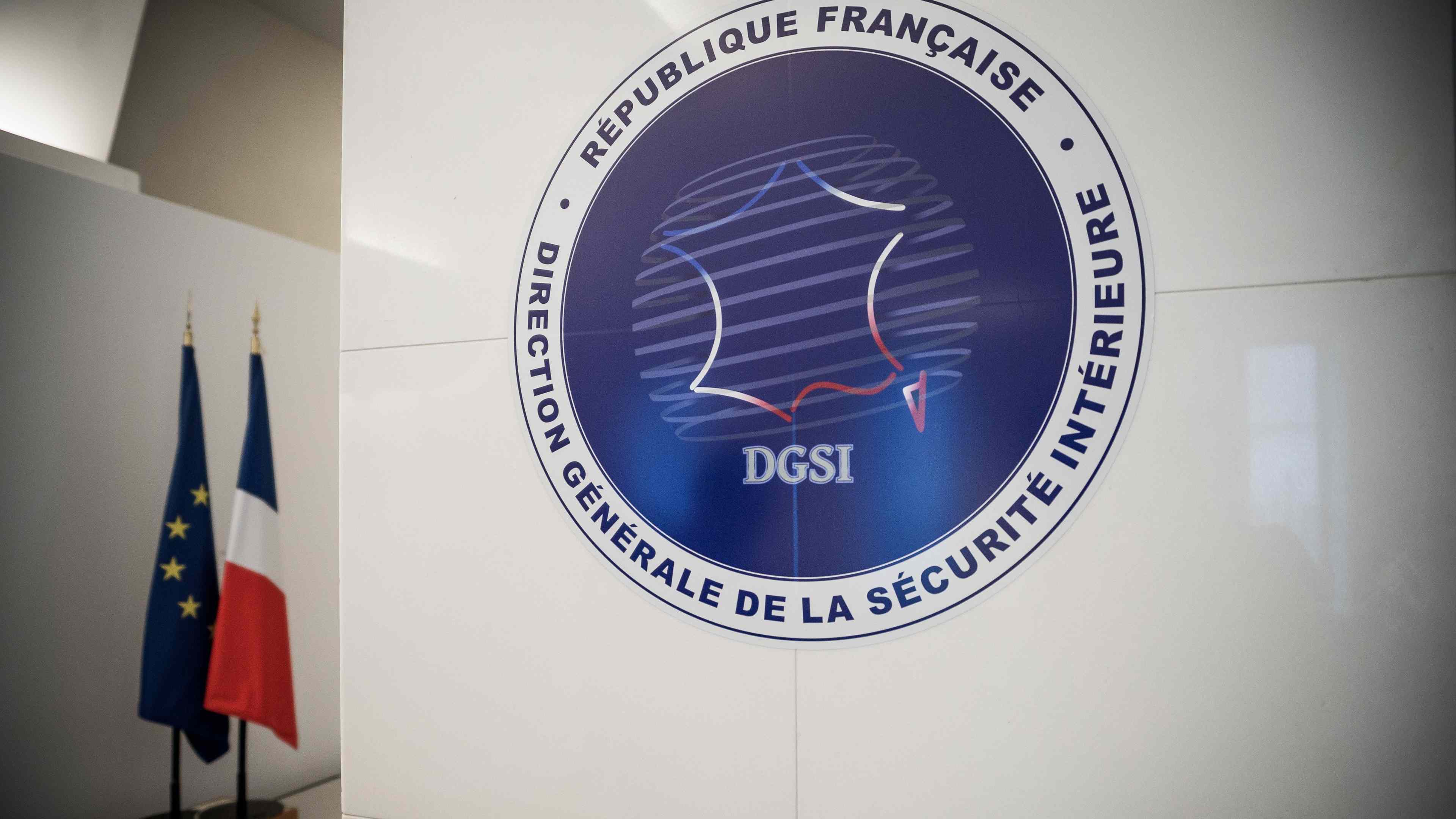 dgsi-palantir-souverainete-numerique