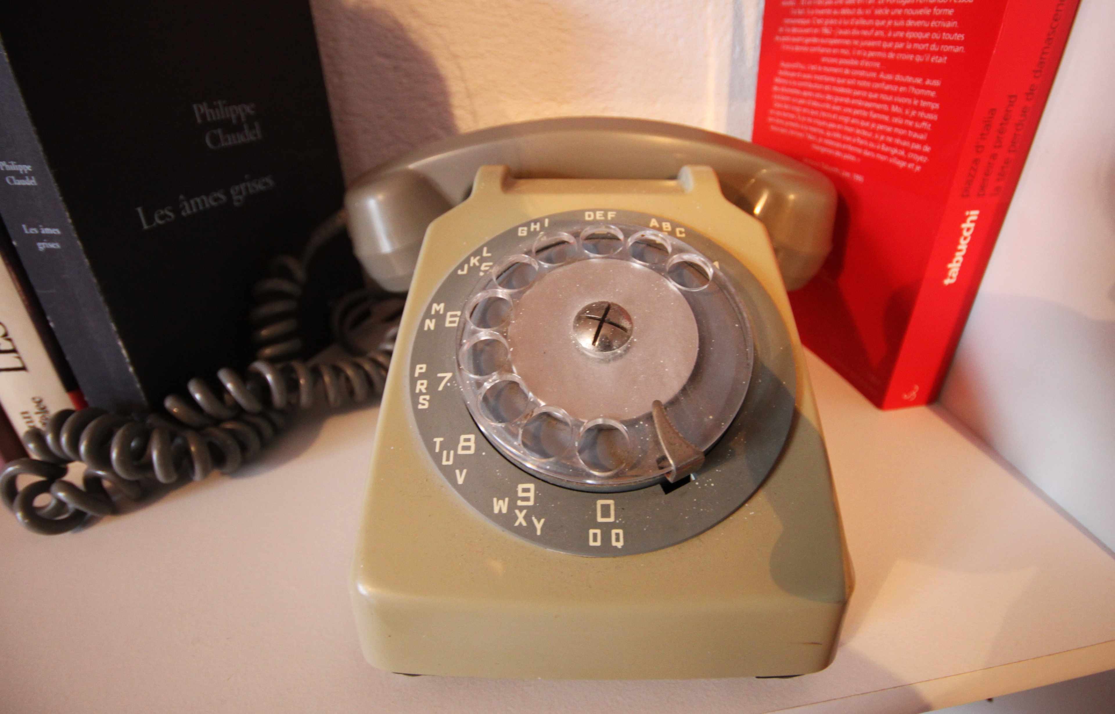 /2021/08/Téléphone