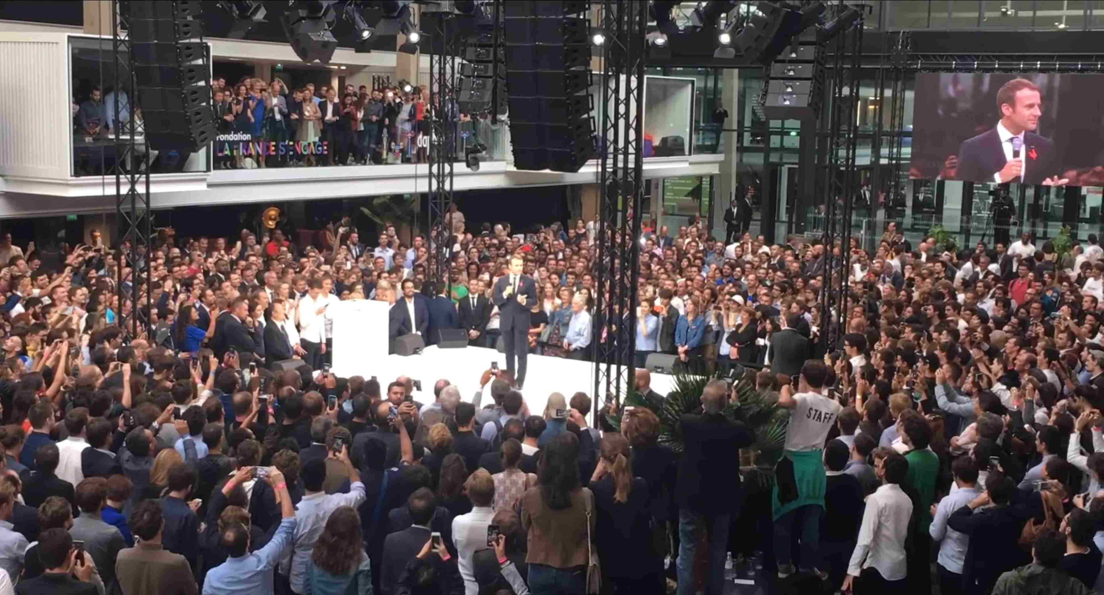 /2021/04/la-France-en-de-2025-selon-Macron-l-Opinion