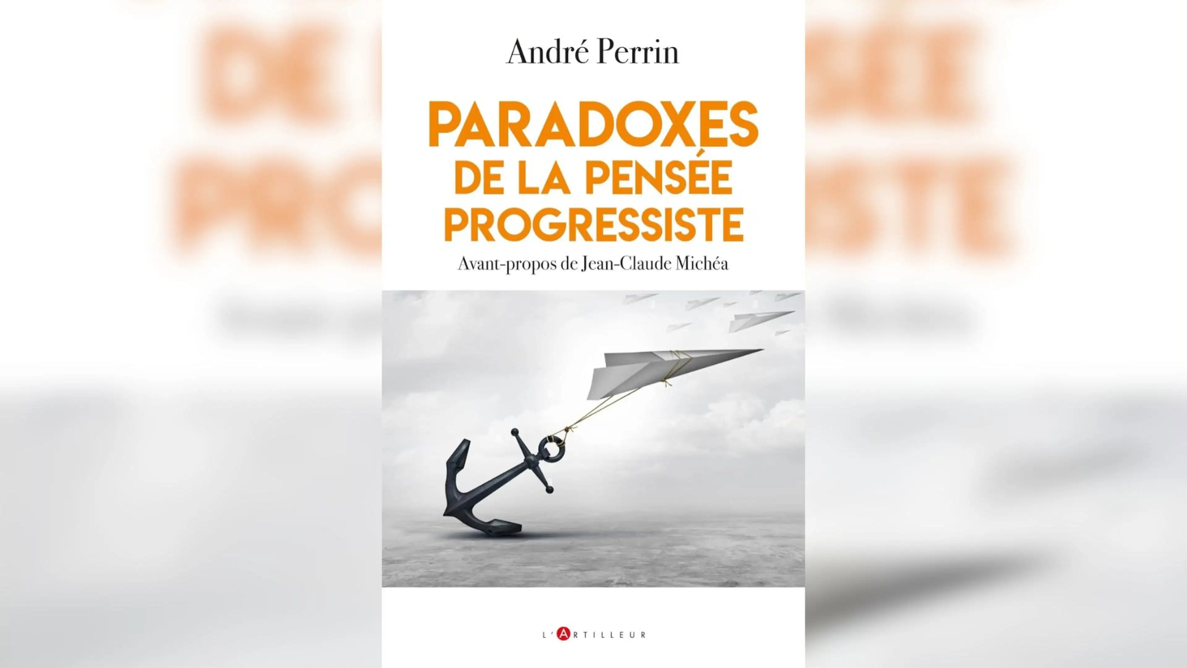 paradoxes-de-la-pensee-progressiste