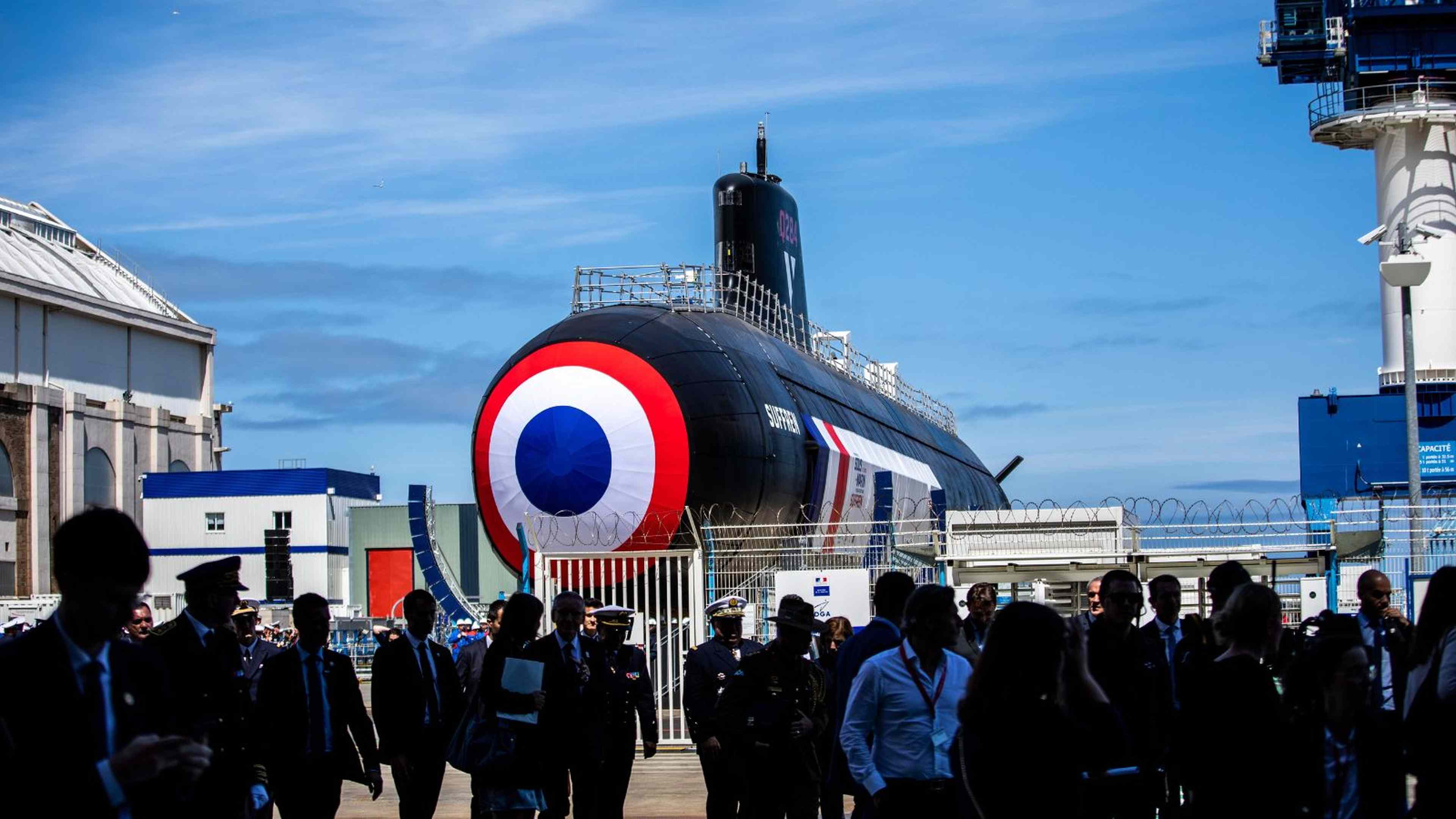 naval-group-sous-marins-pays-bas
