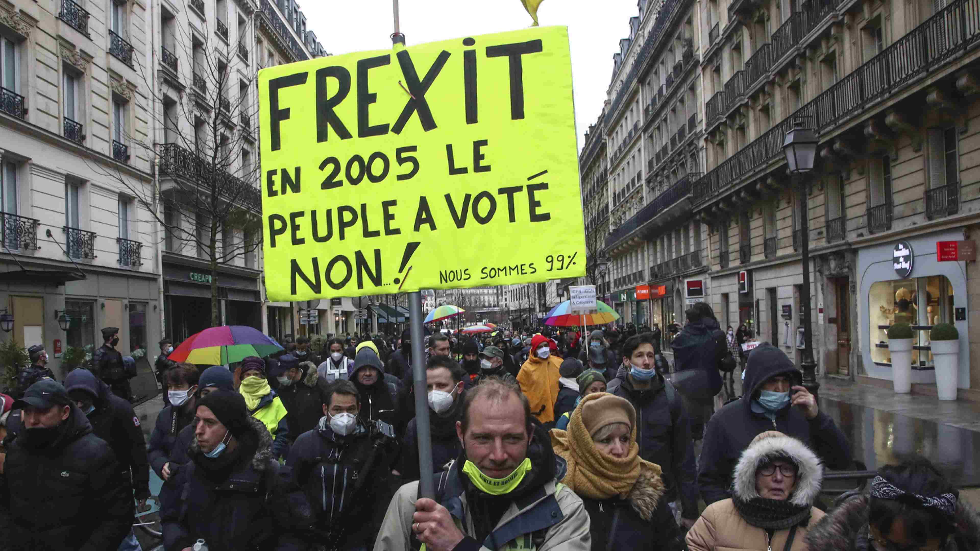 frexit-union-europeenne-sondage-cluster