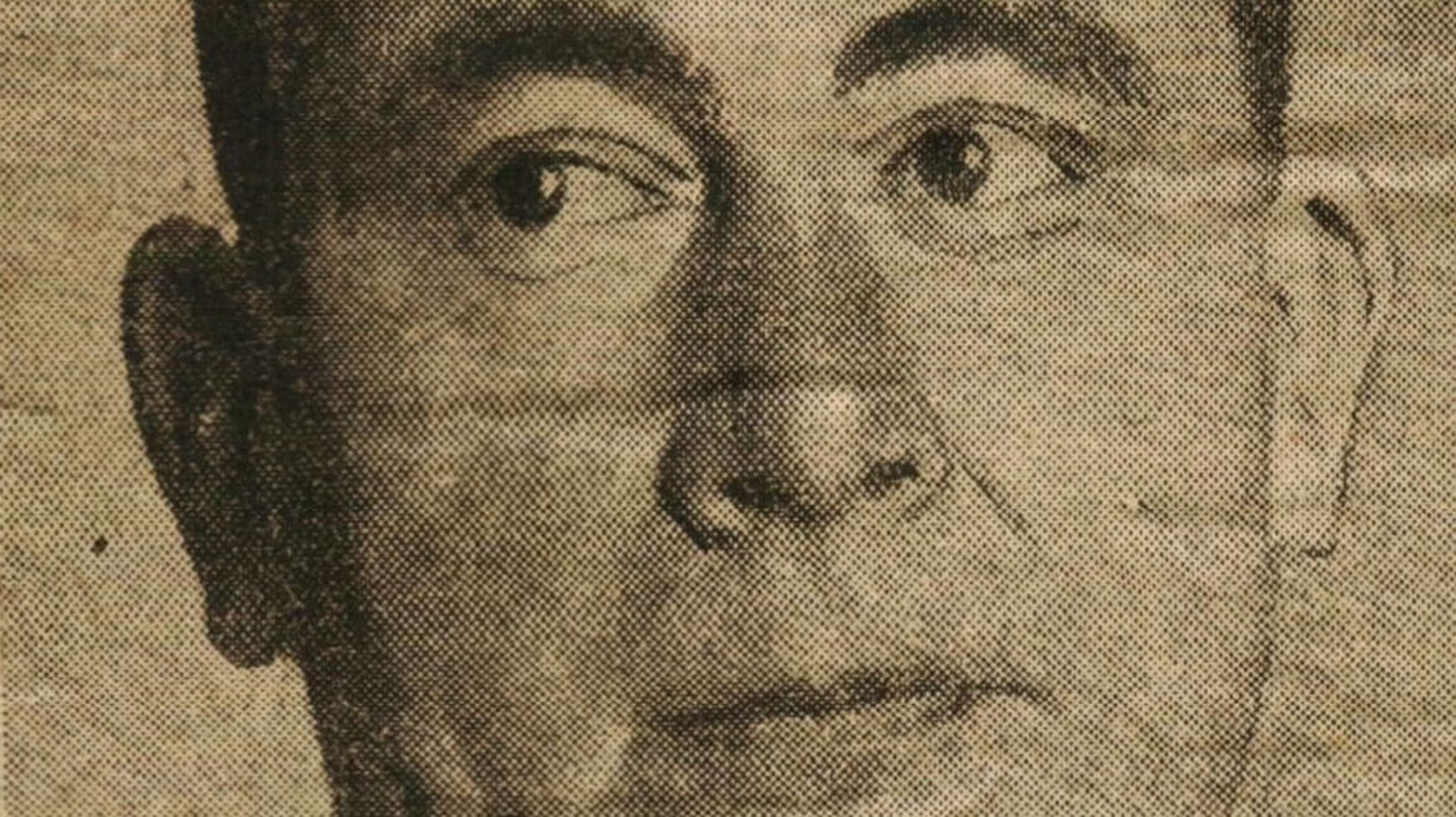 carl-schmitt-souverainisme