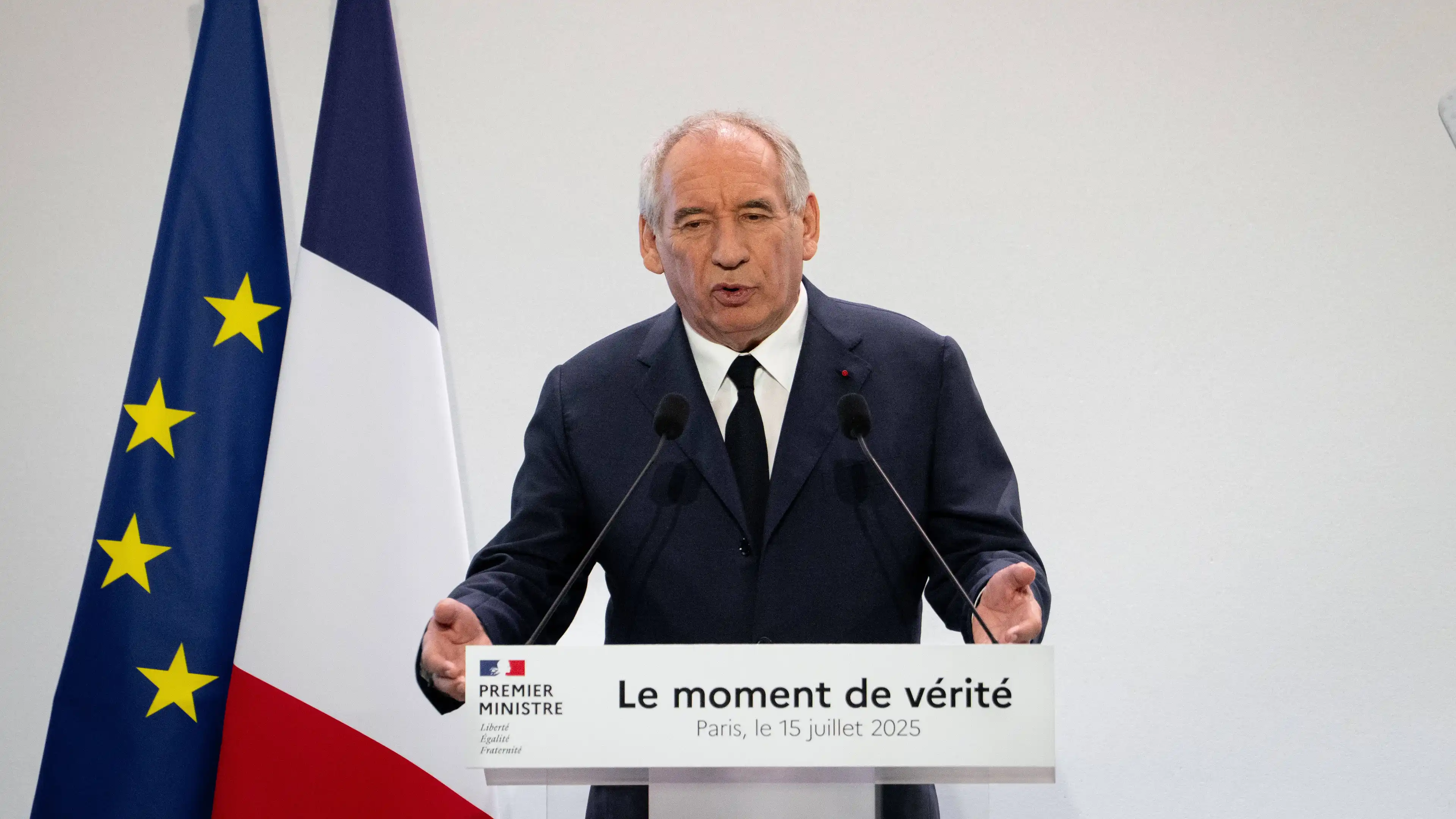francois-bayrou-deficit-public-dette-farah