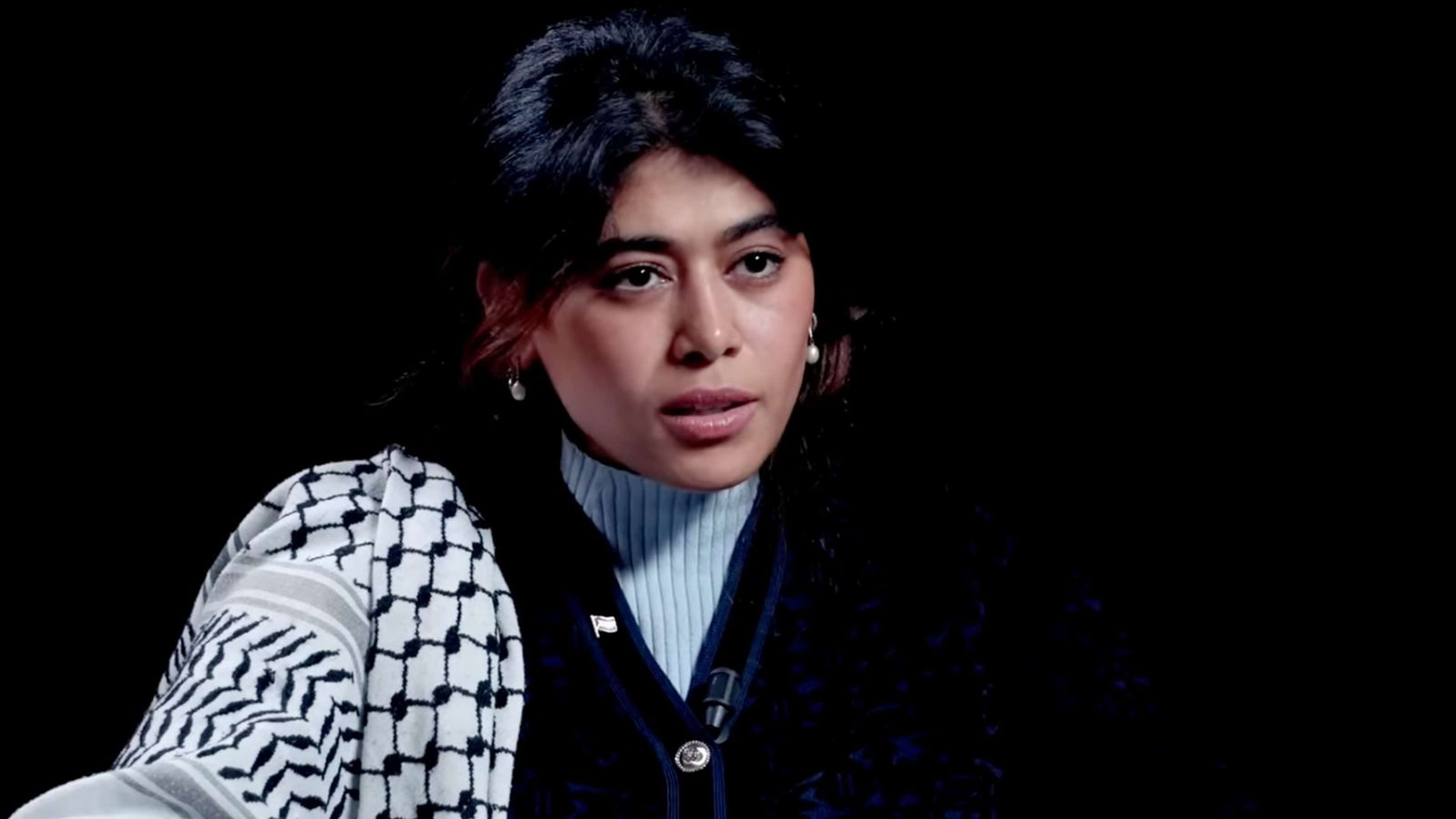 rima-hassan-thinkerview