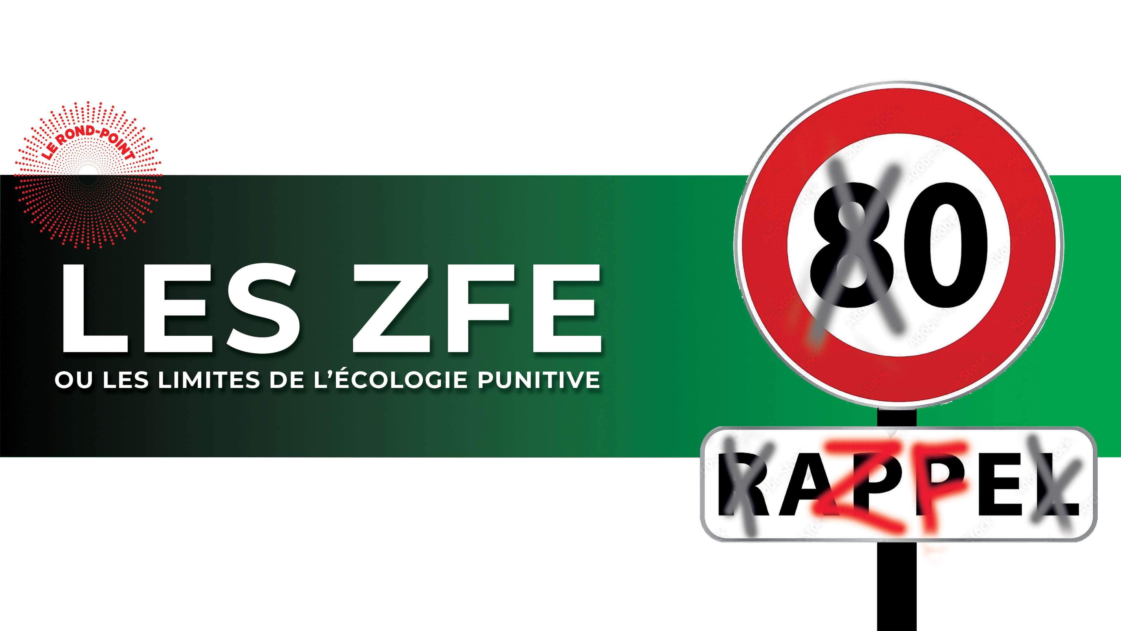 ZFE-RP-21