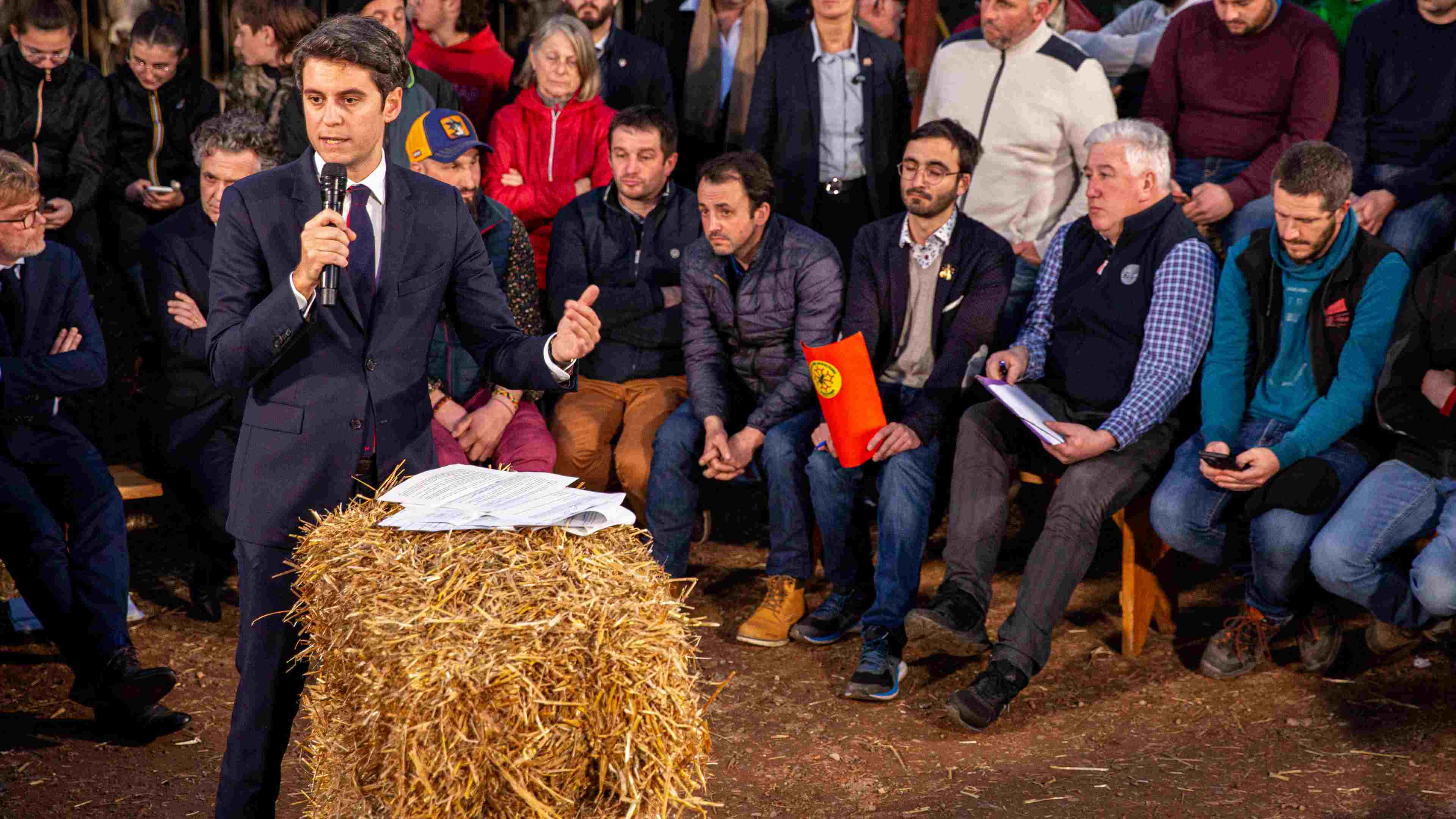 gabriel-attal-pac-politique-agricole-commune