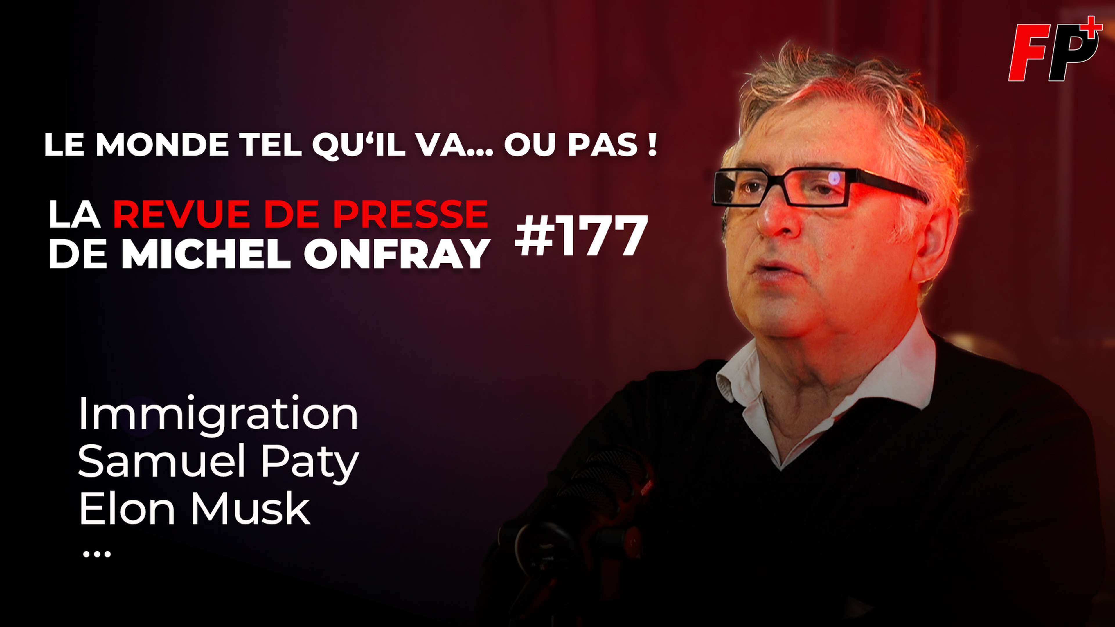 revue-presse-onfray-177