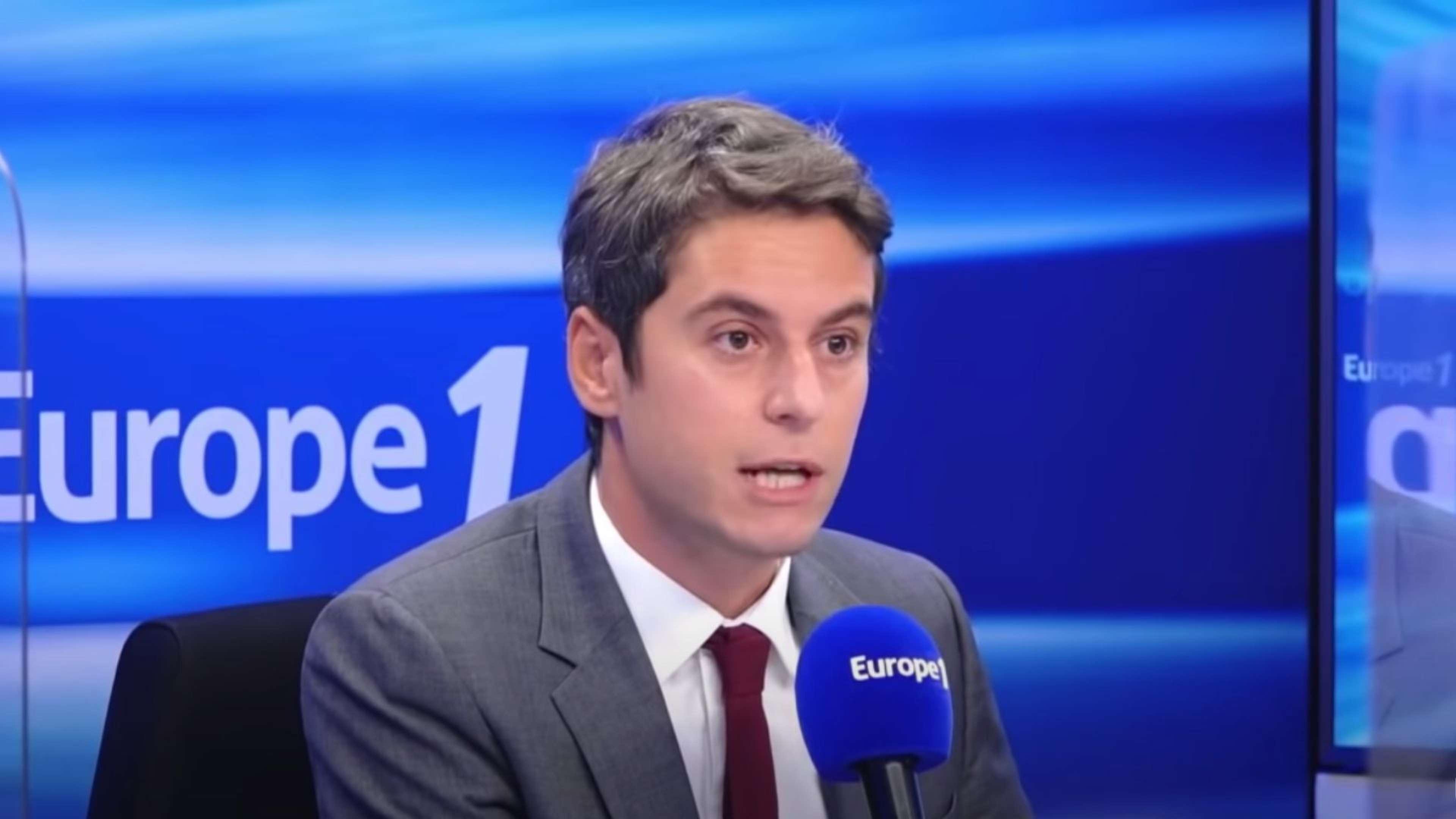 /2021/09/ATTAL-FRANCE-MAGHREB-VISAS