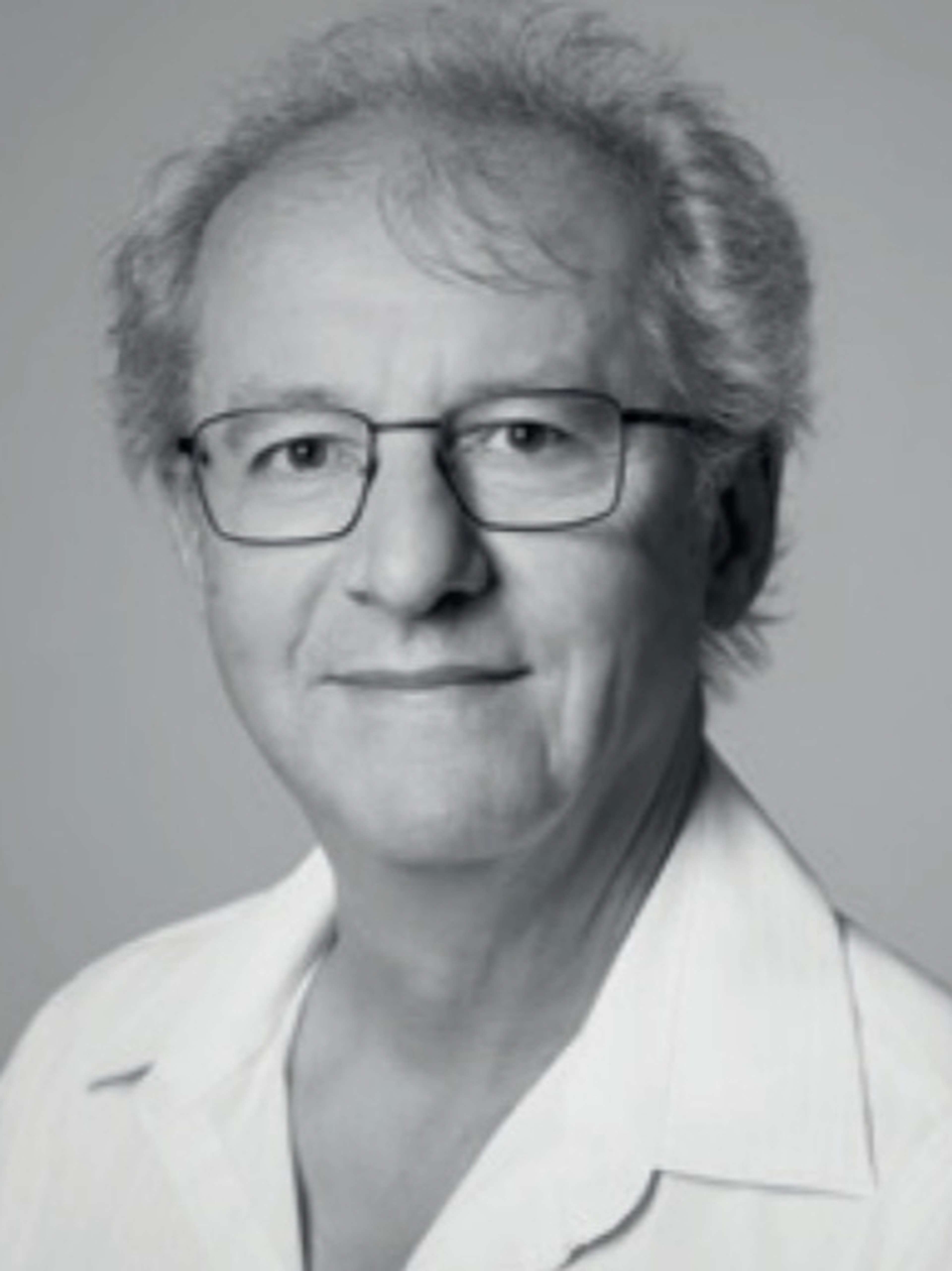 michel-hebert