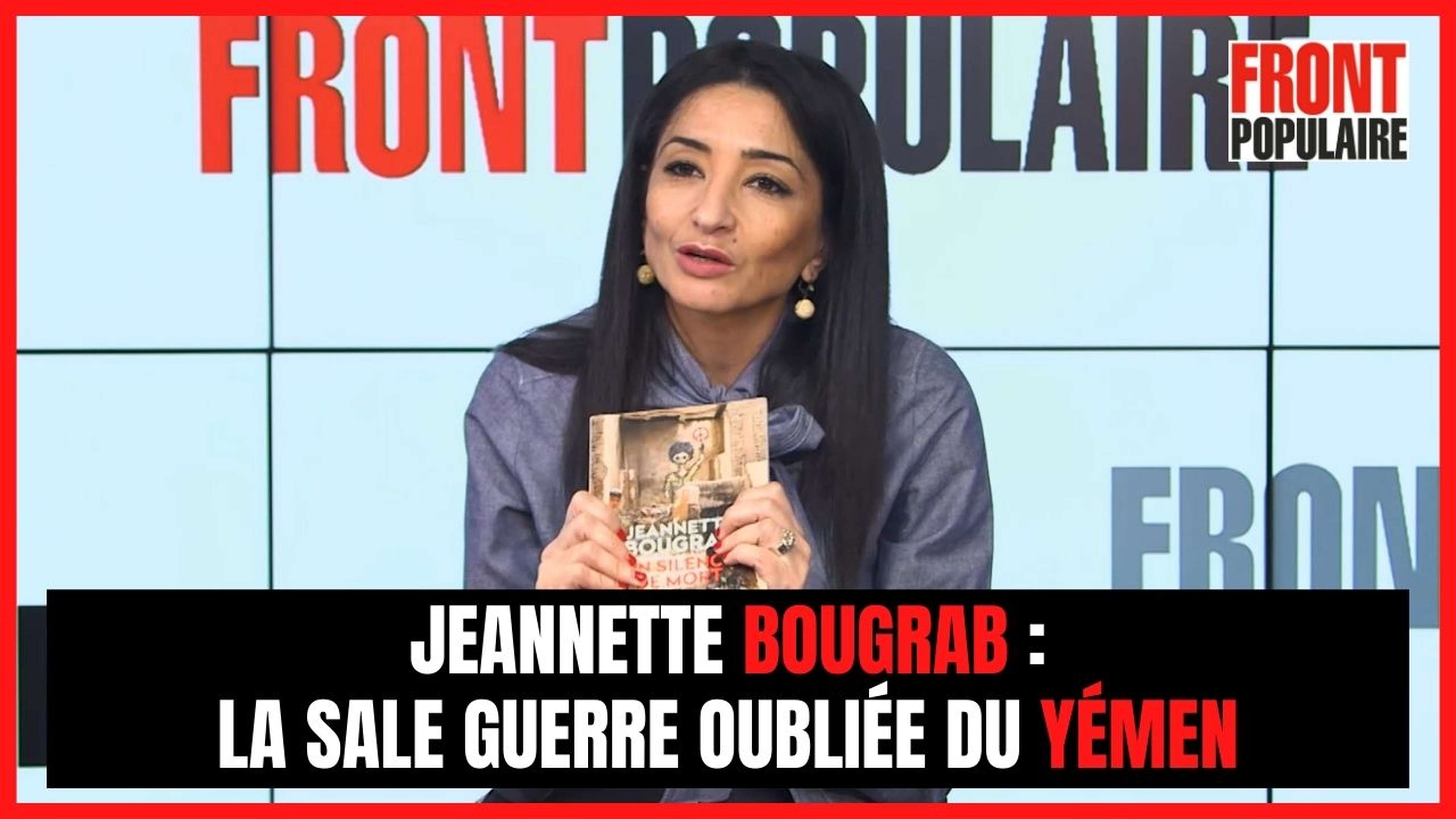 Guerre au Yémen : N’indexons pas notre diplomatie sur les ventes d’armes