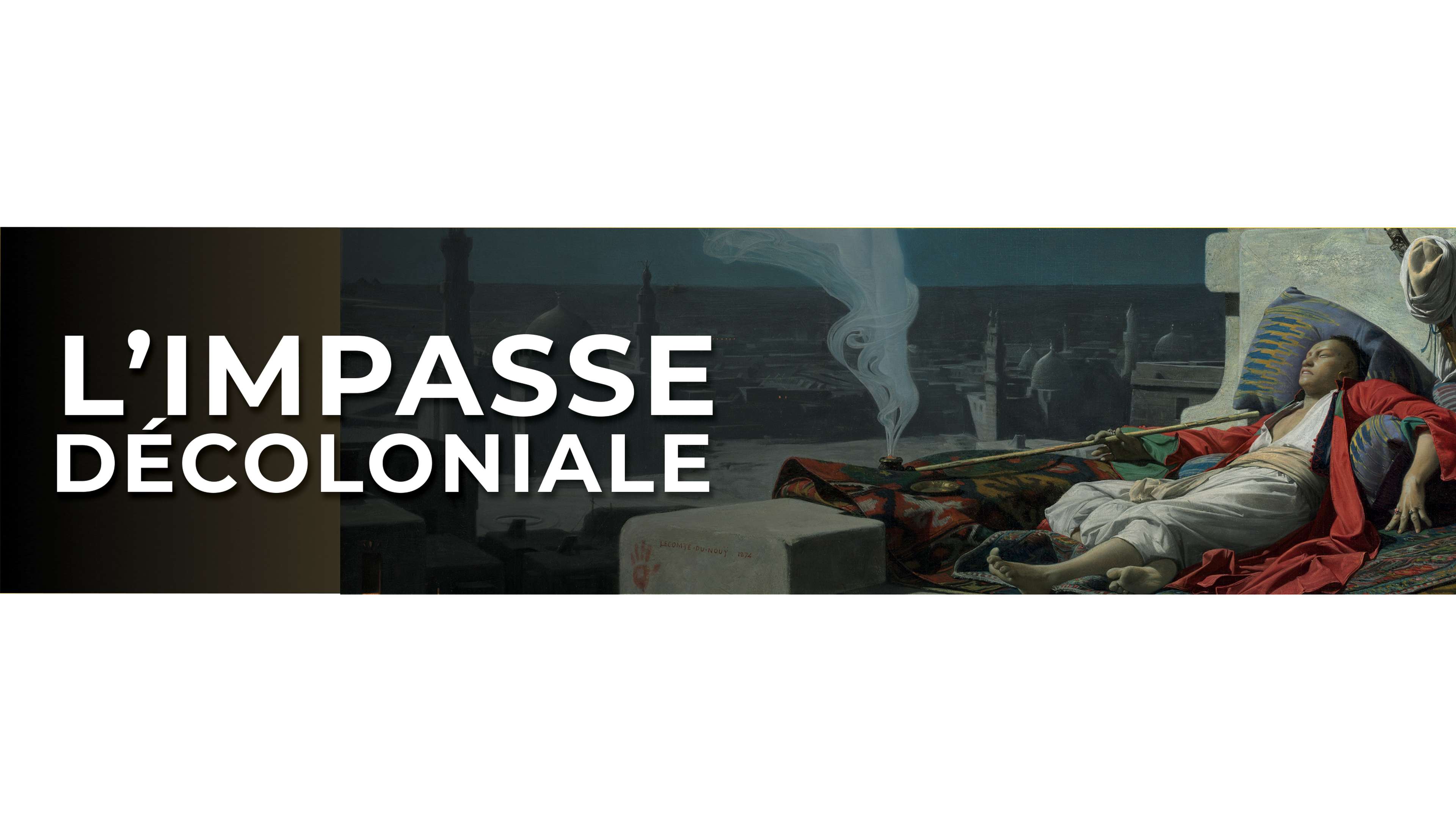 IMPASSE-DECOLONIALE-21