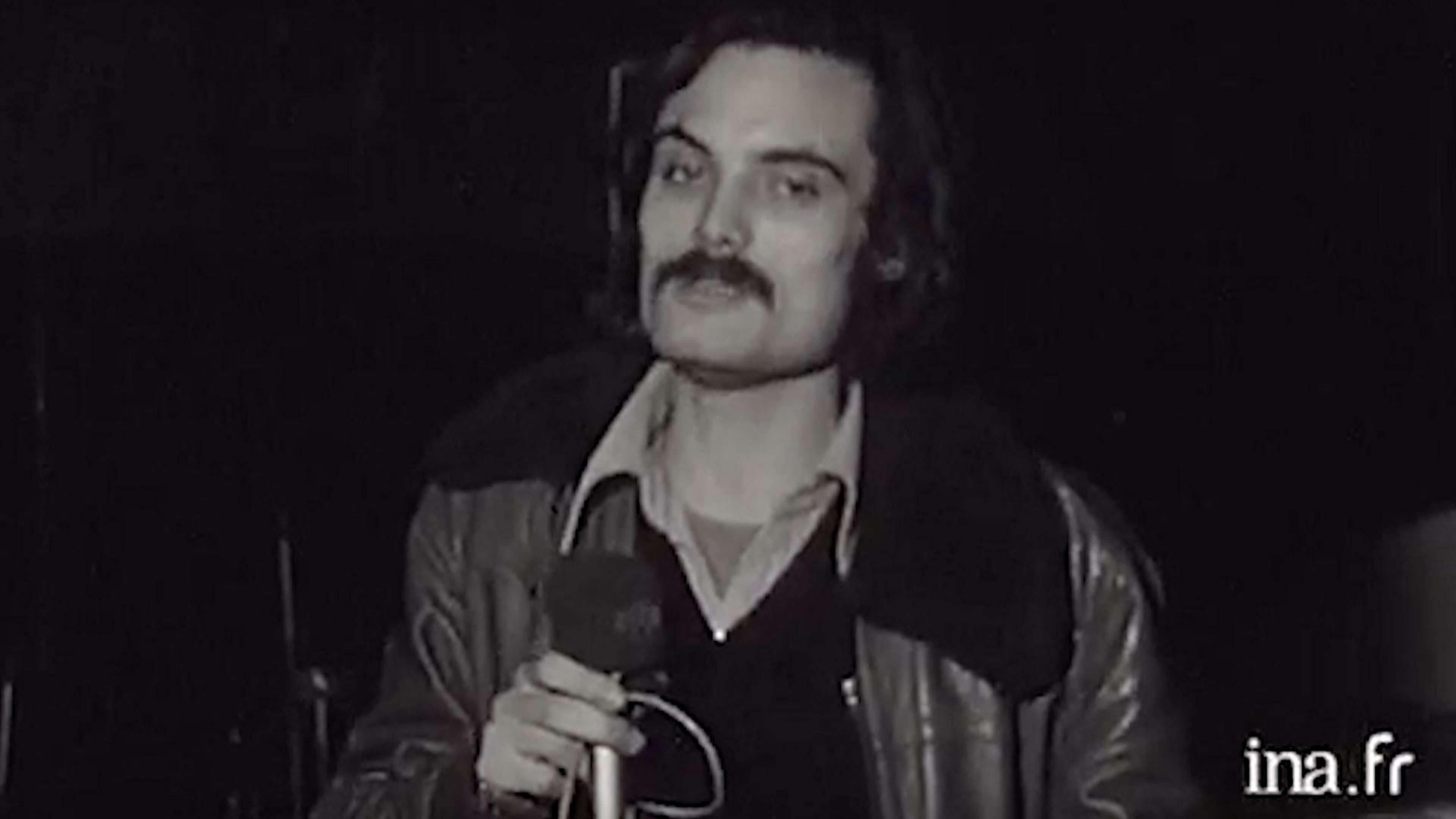 1977, quand Philippe Val chantait « L'autogestion »