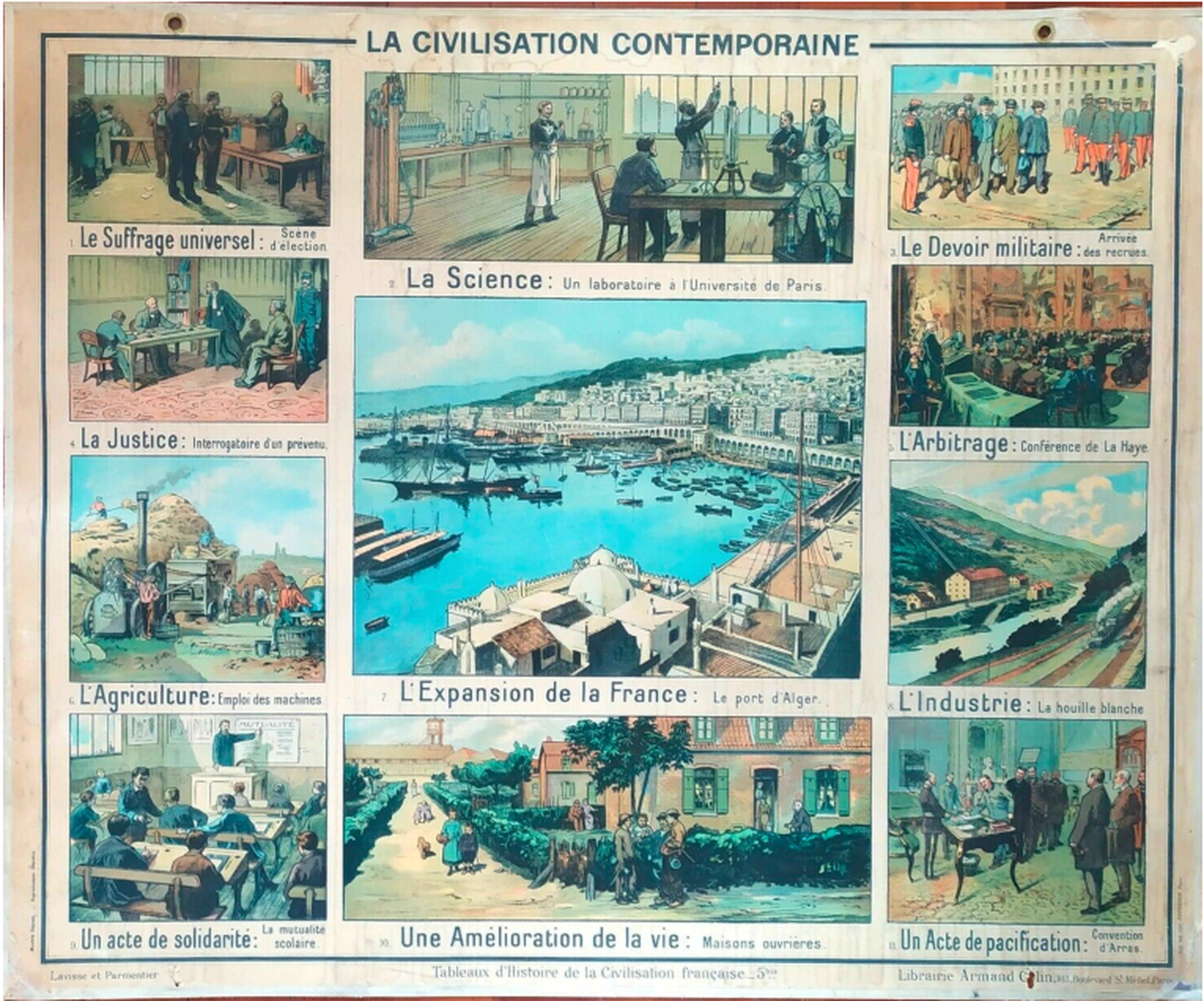 /2021/12/histoire de france