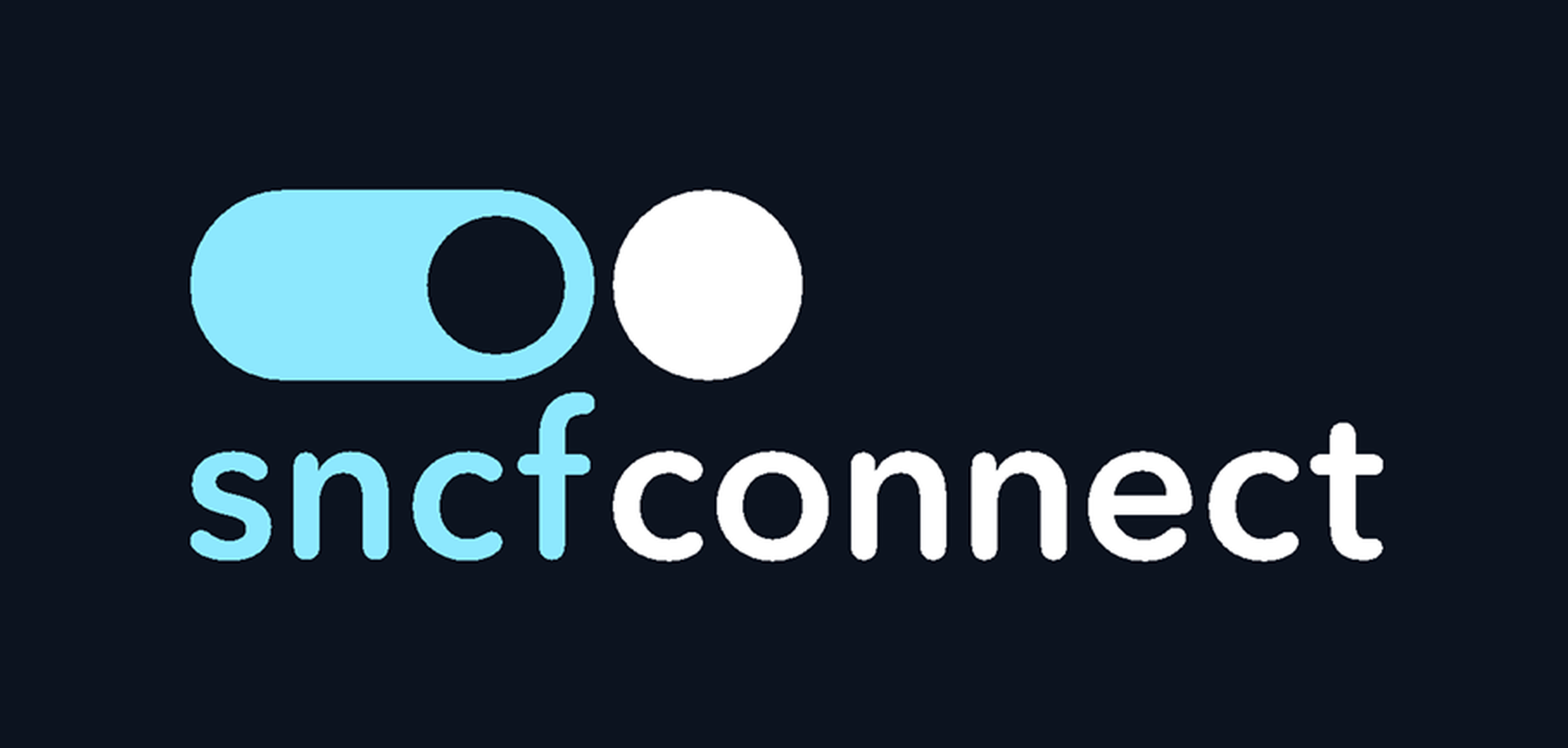 /2021/12/Logo-SNCF-Connect