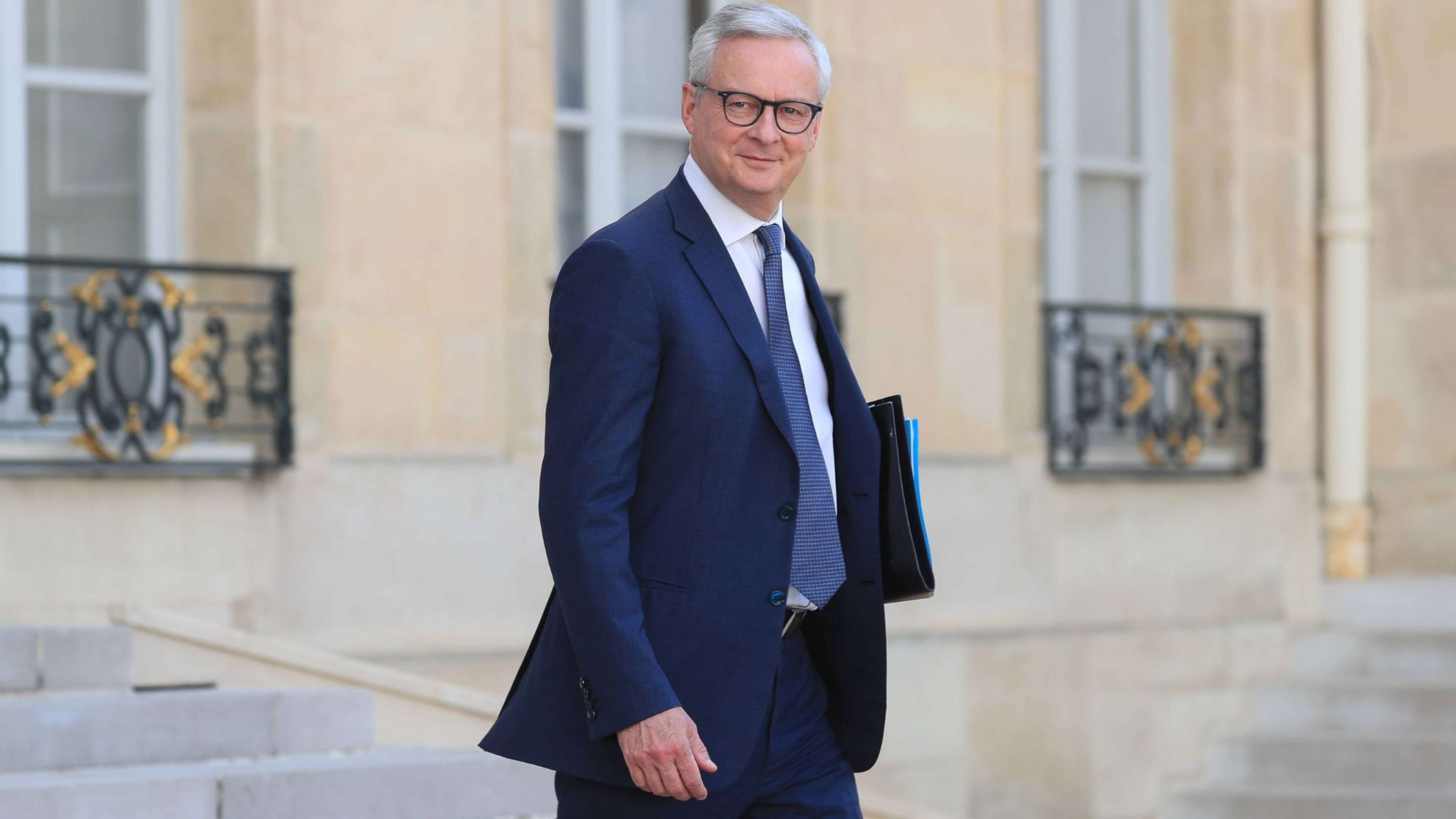 bruno-le-maire