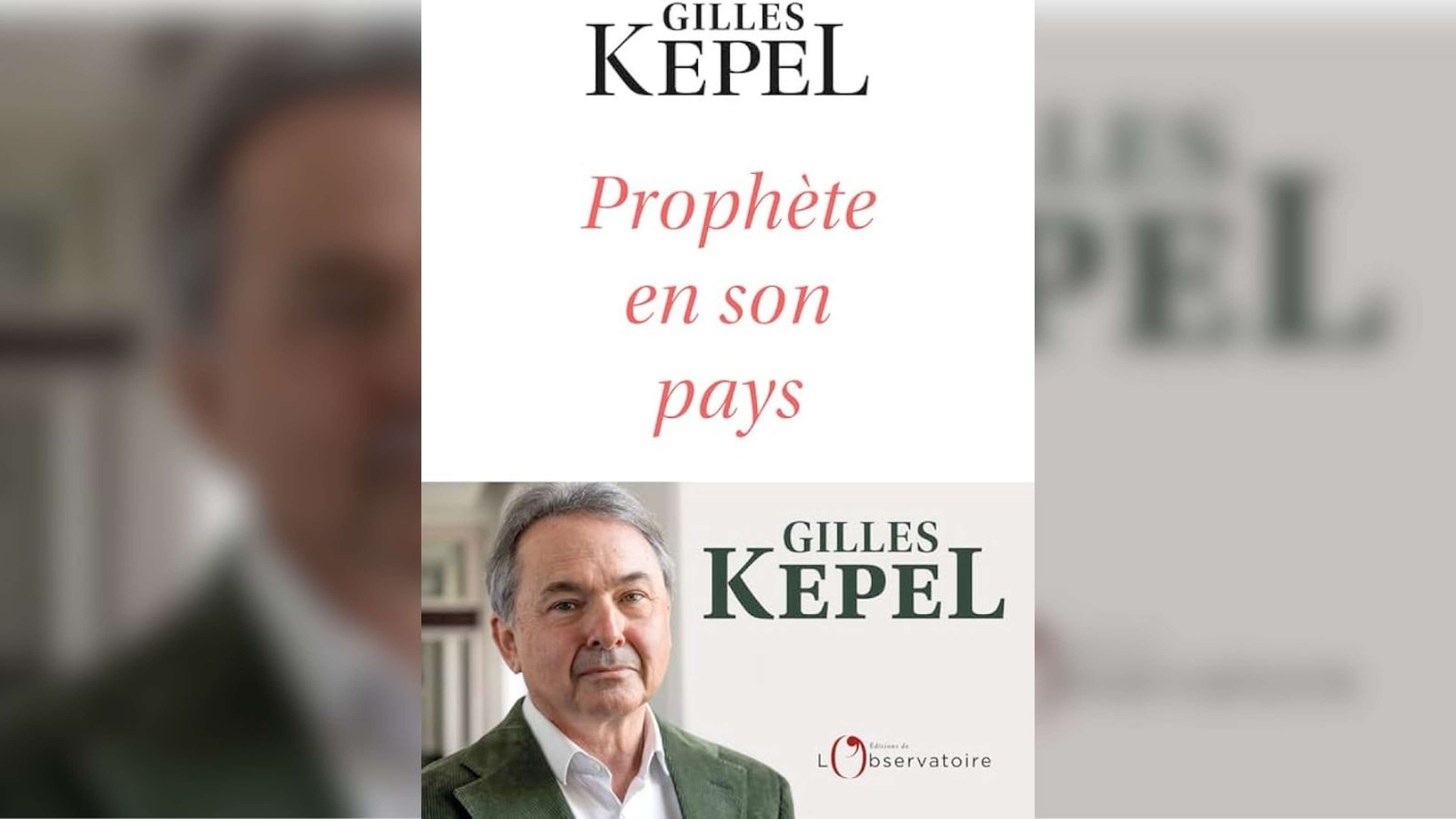 Gilles-Kepen-prophete-en-son-pays