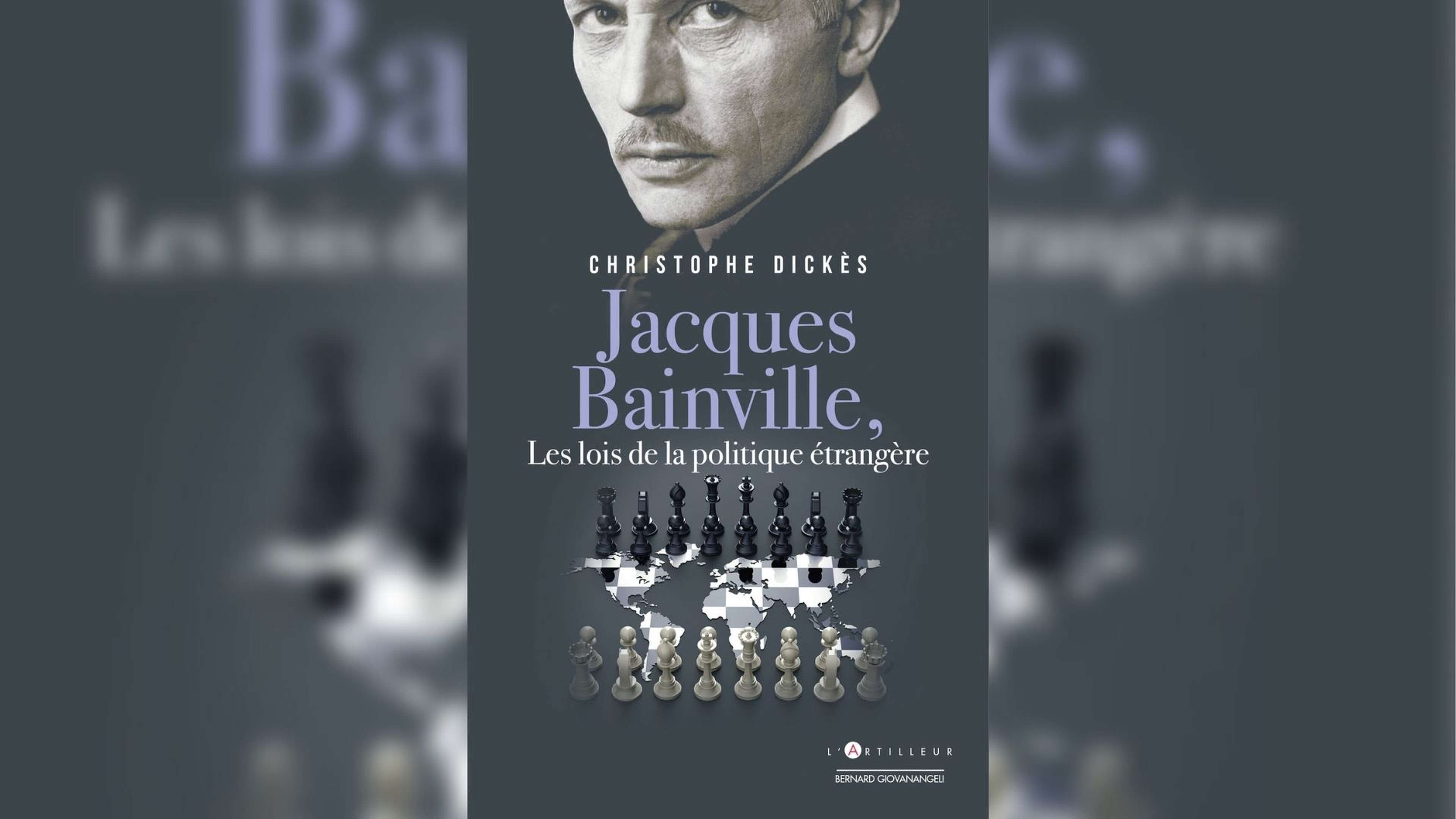 /2021/05/Bainville