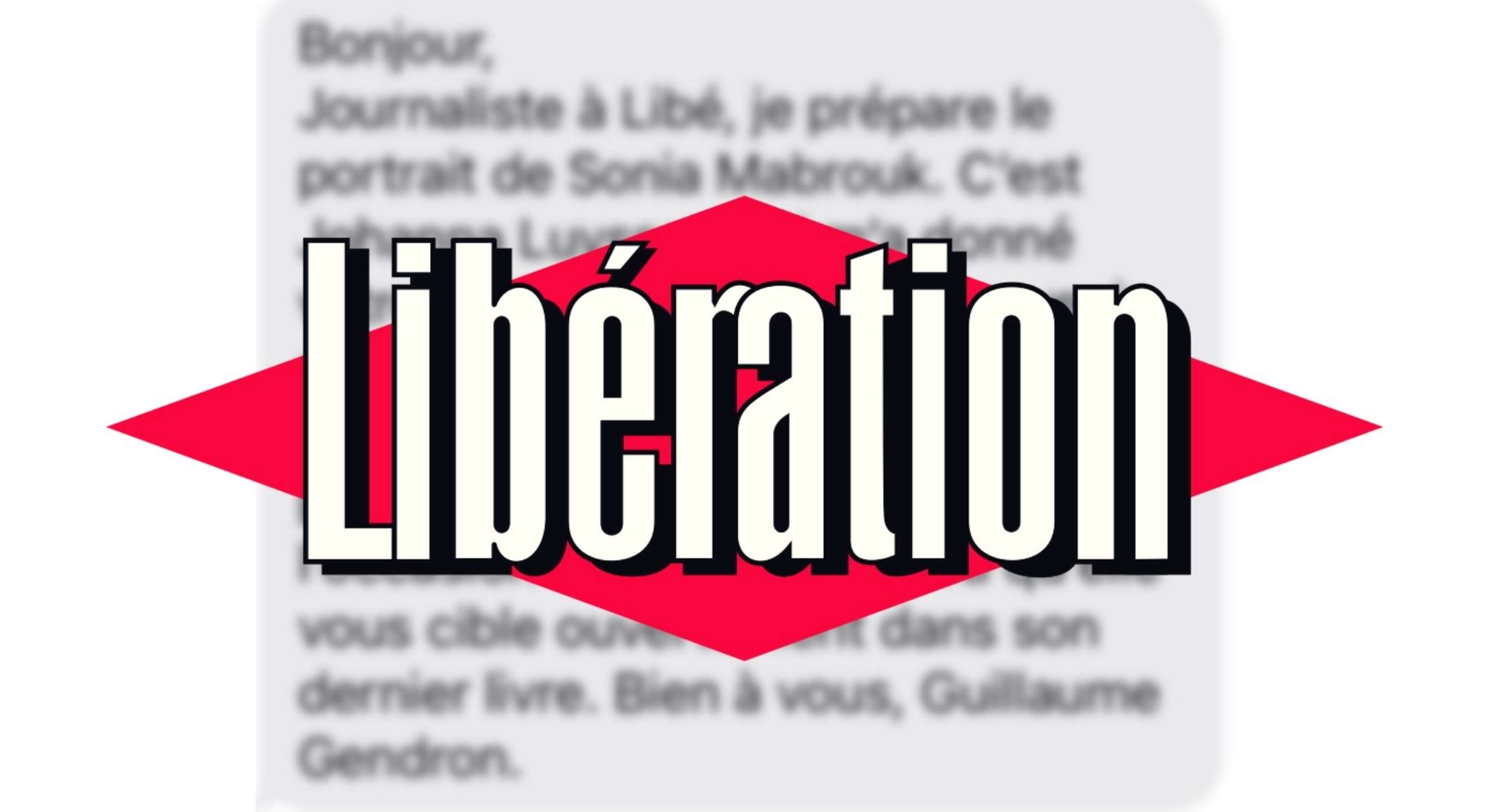 /2021/04/michel-onfray-sonia-mabrouk-liberation-texto-sms