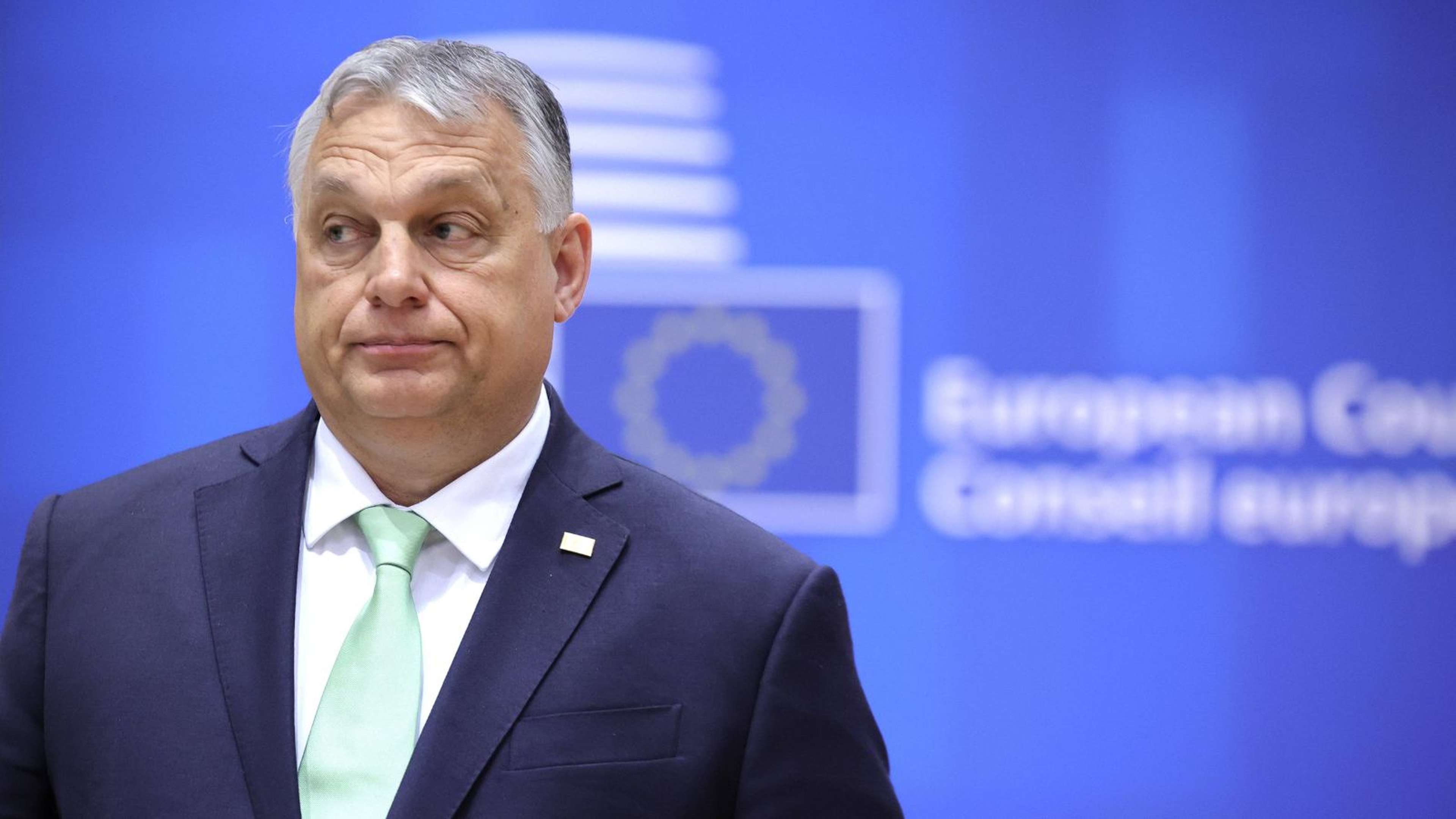 /2023/06/Hongrie-UE-Orban