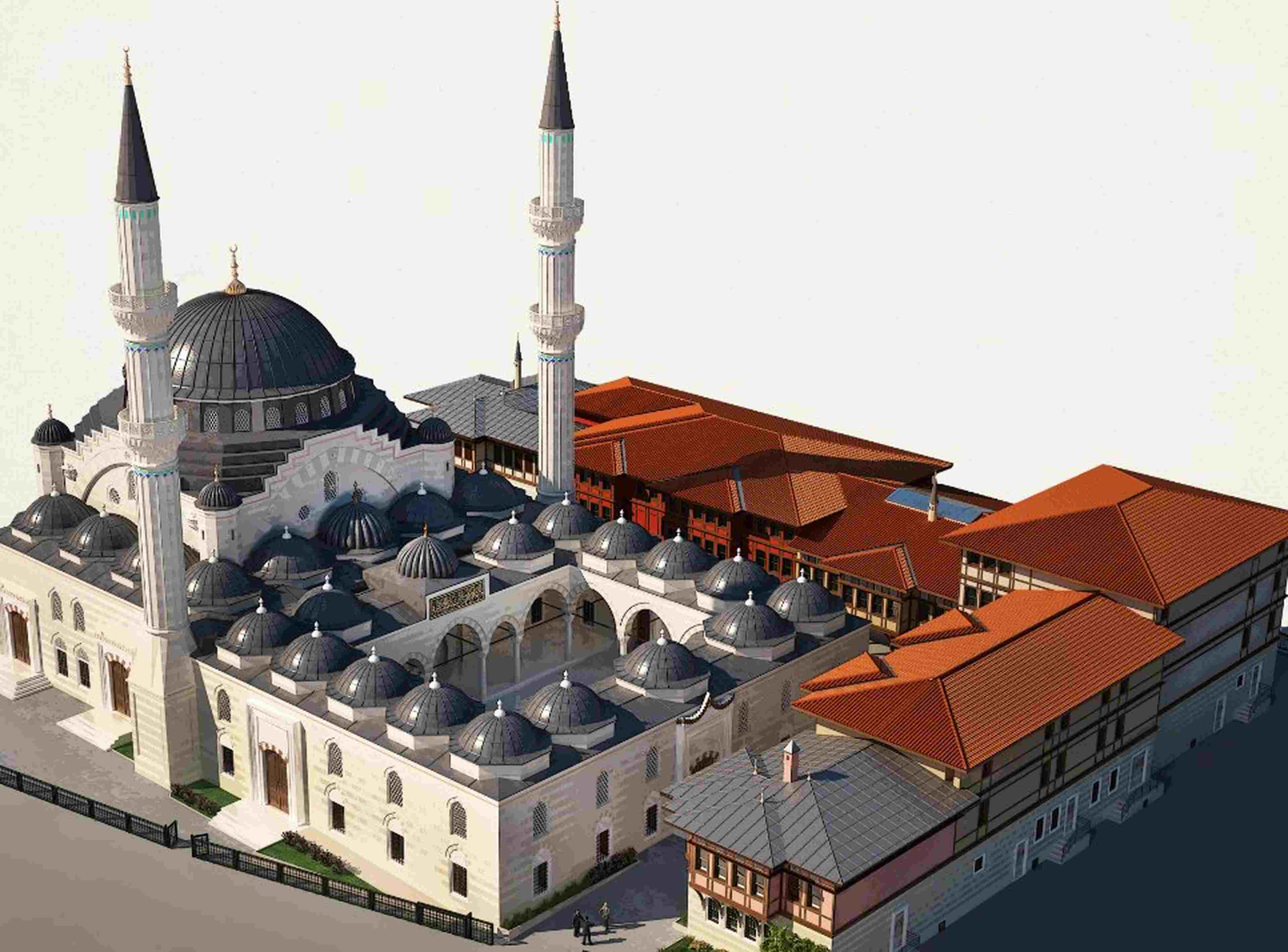 /2021/03/grande mosquee strasbourg eyuub sultan turc erdogan conseil municipal mairie eelv ecologistes ps communautarisme separatisme islamisme