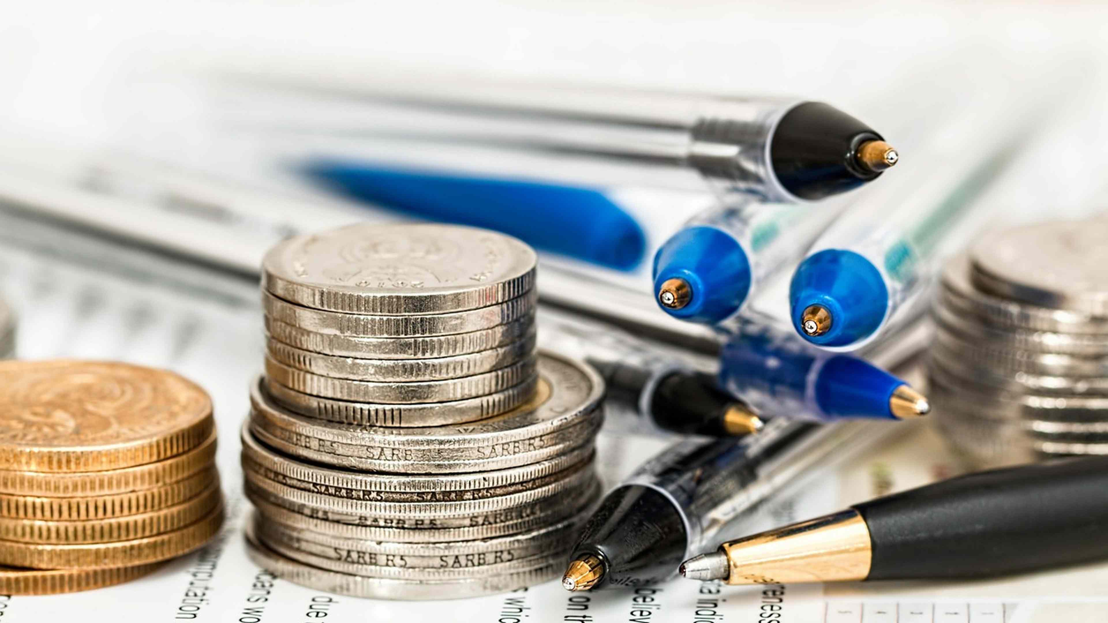 endettement-credit-a-la-consommation-union-europeenne