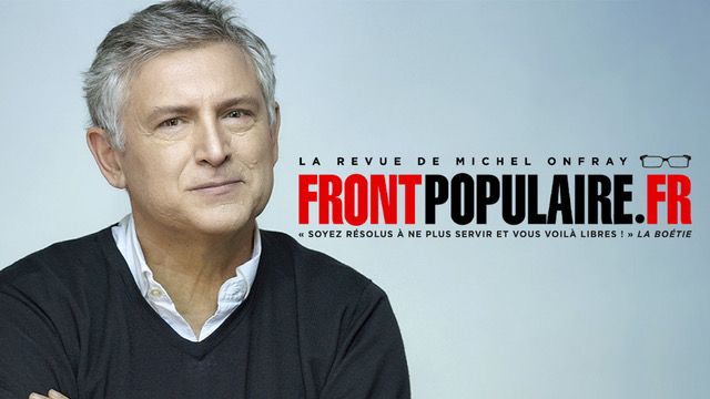 frontpopulaire.fr
