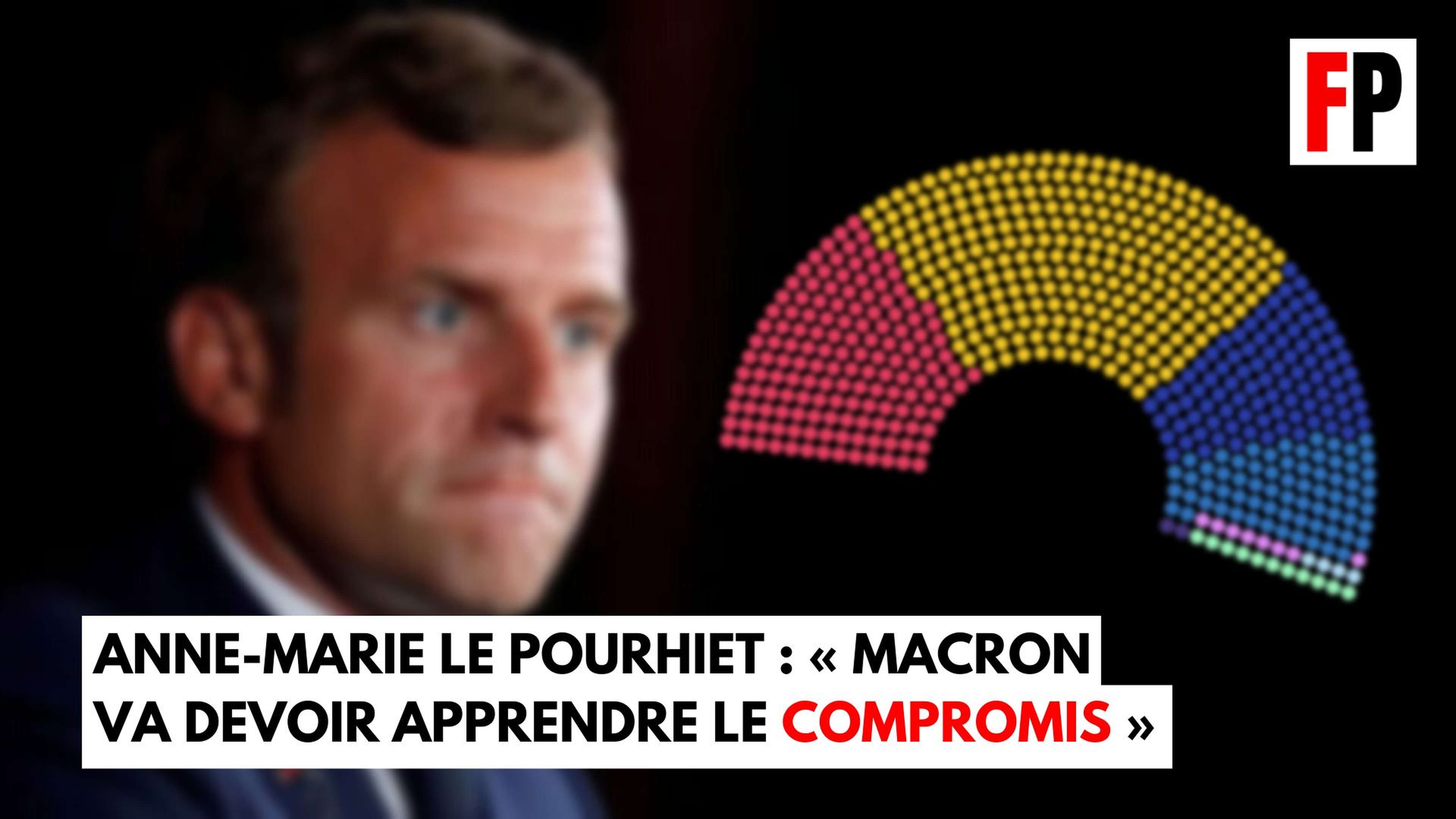 /2022/06/le-pourhiet-macron-compromis-legislatives