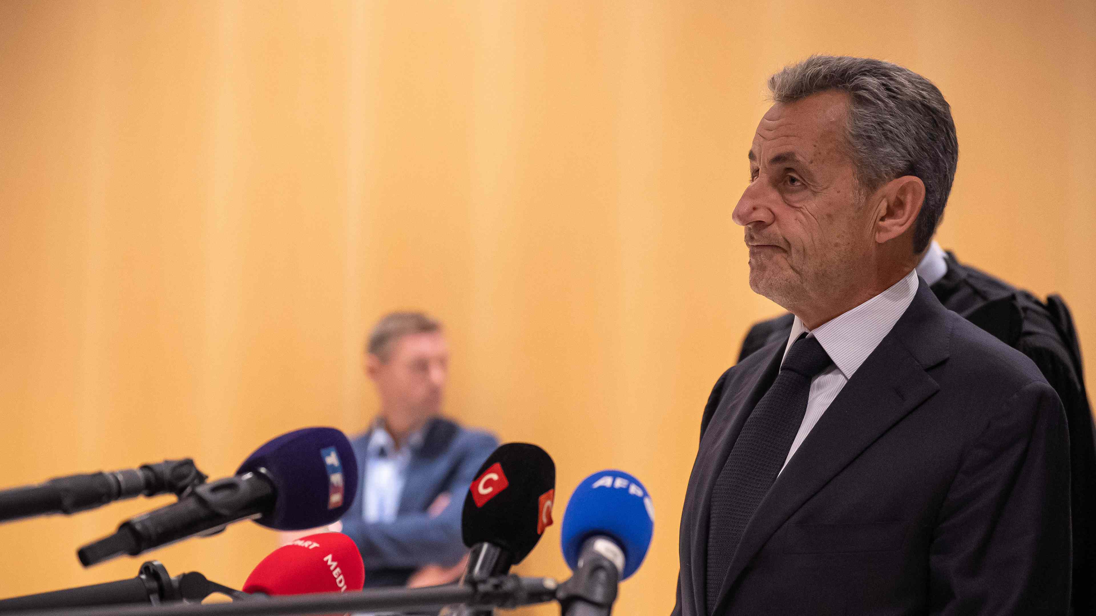 nicolas-sarkozy-proces