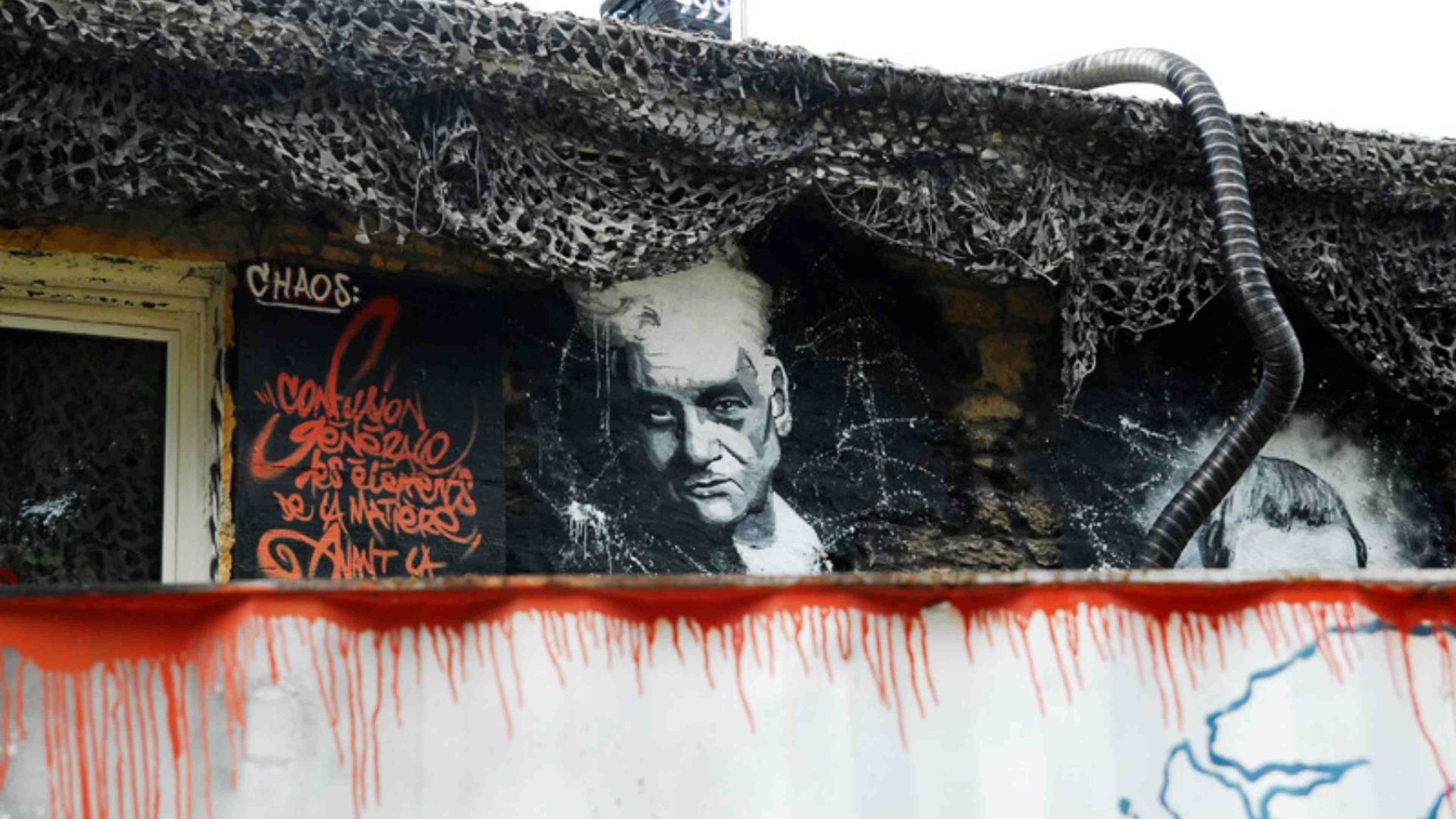 /2021/05/DERRIDA_LIGNE-CLAIRE
