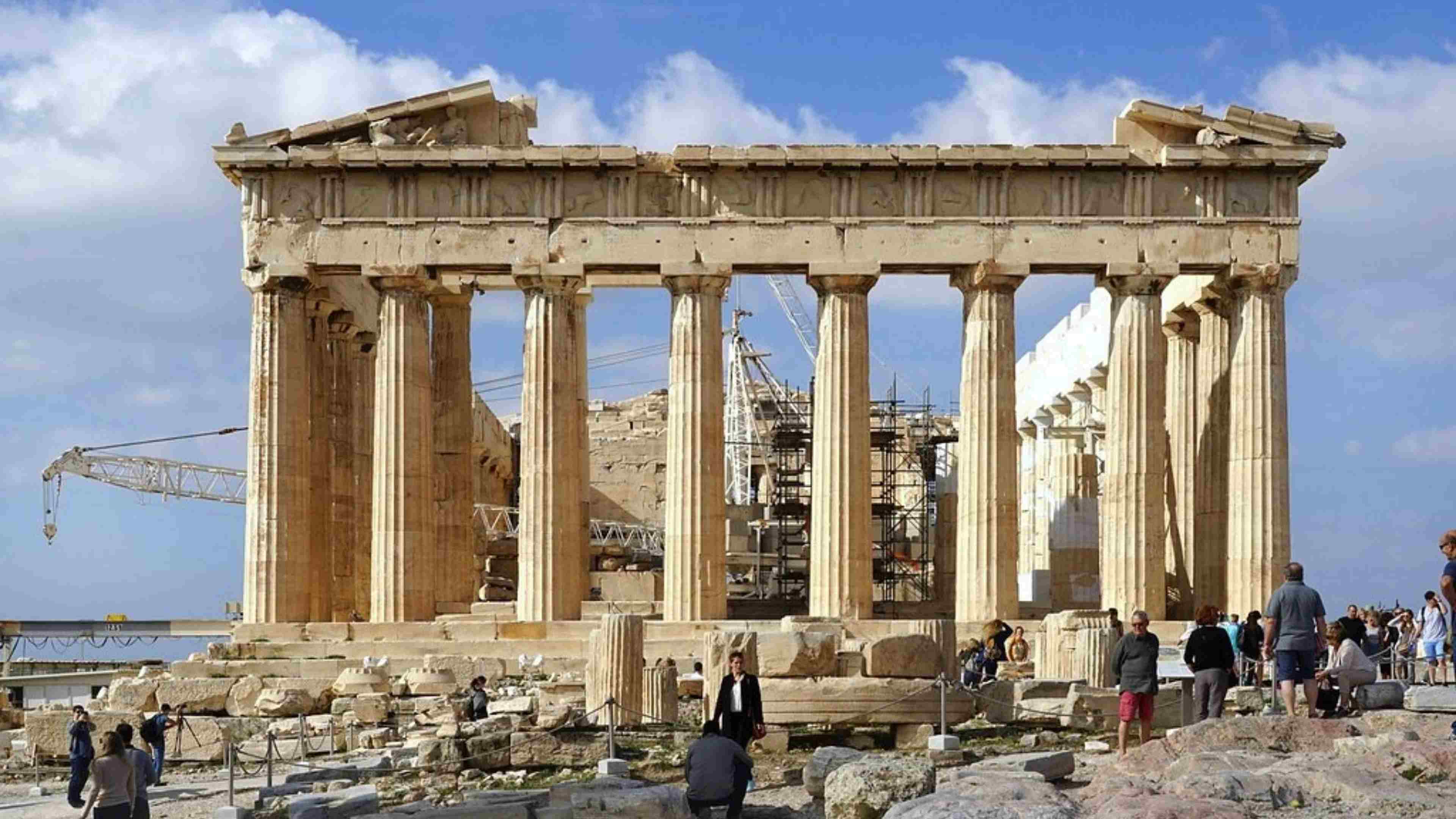 /2022/04/athenes