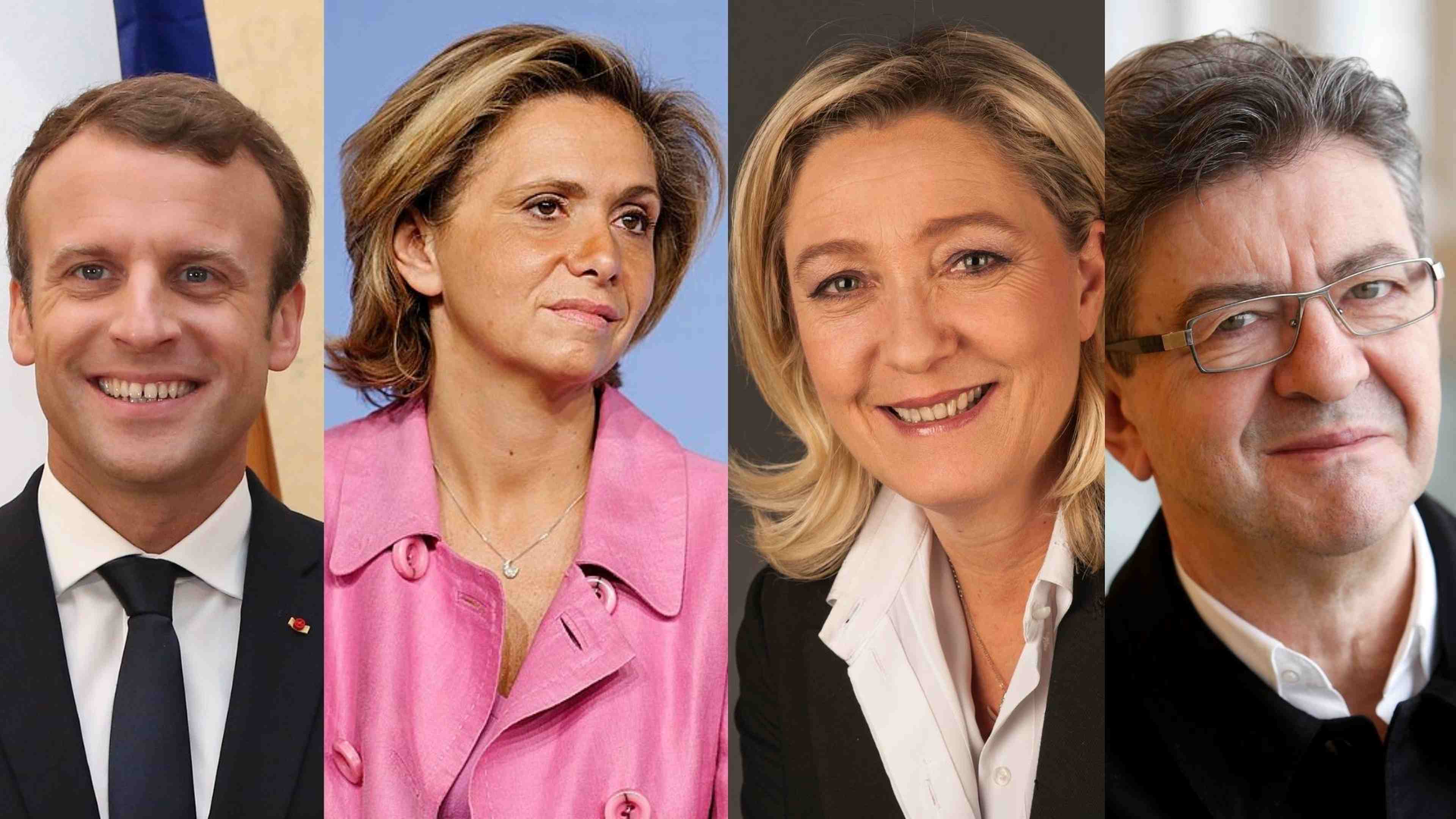 /2021/12/presidentielle-2022