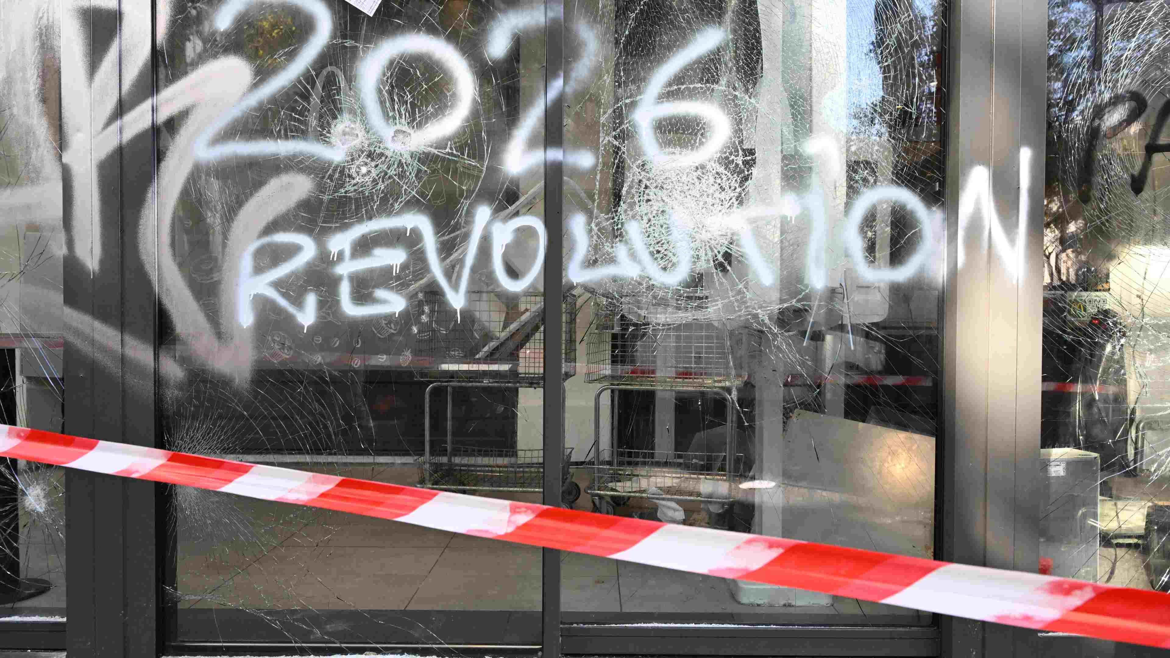 crise-economique-politique