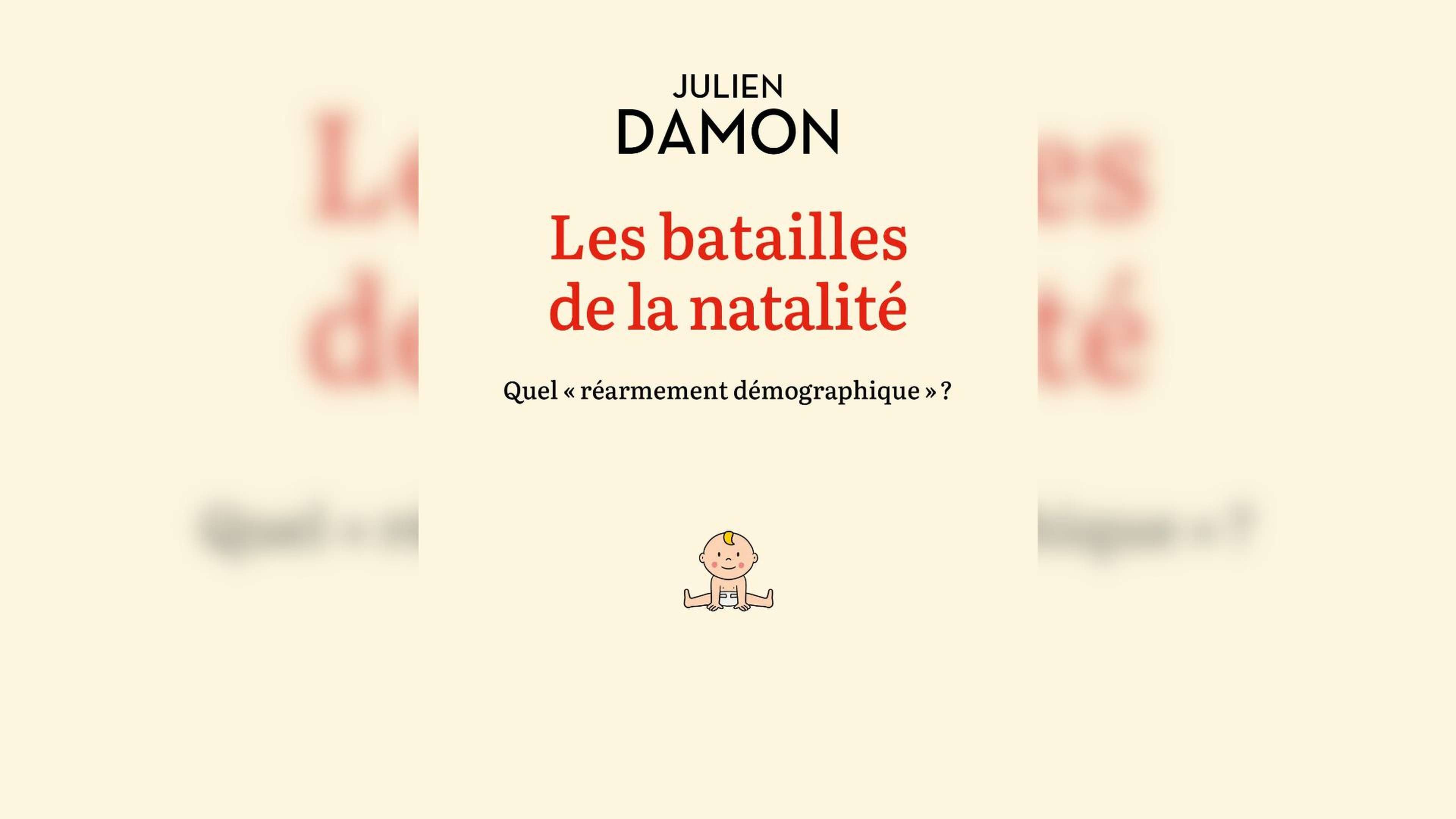 natalite-demographie-julien-damon